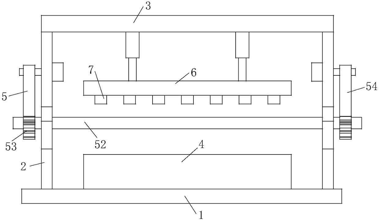 Semiconductor diode lead-wire sealing system