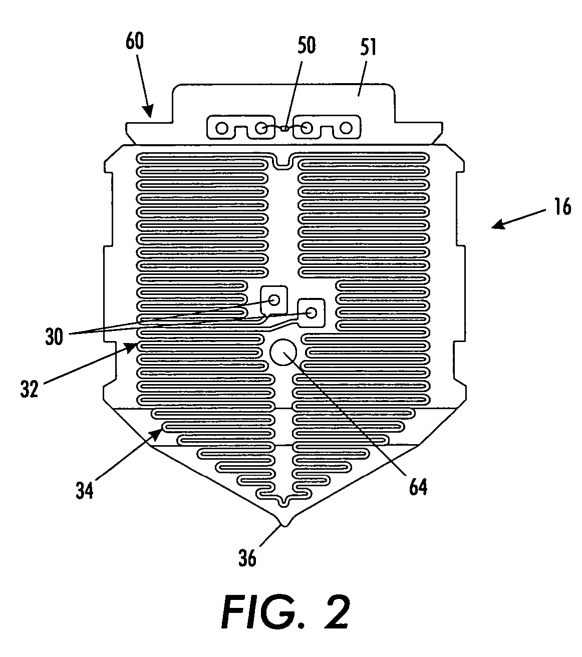Ink delivery and printing method for phasing printing systems