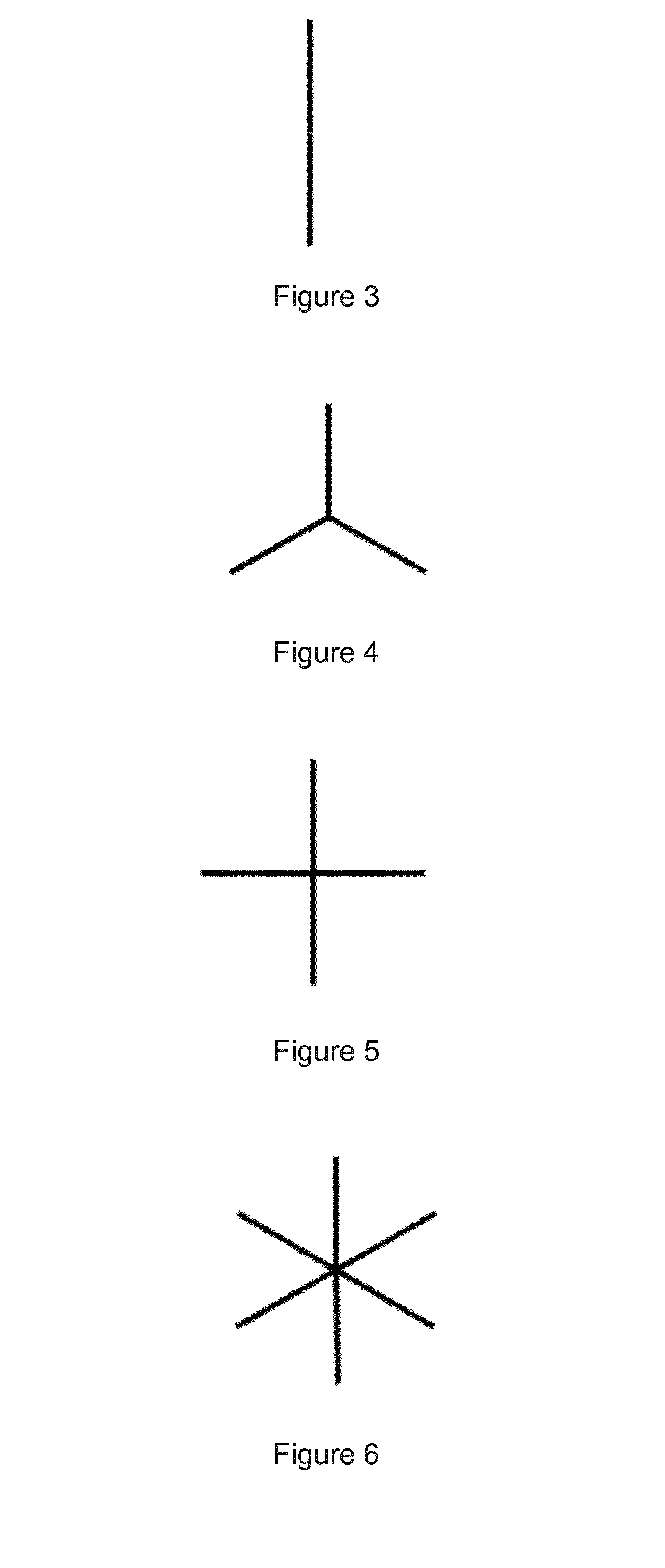 A solar absorber body for a concentrating solar power system and a method for manufacturing a solar absorber body