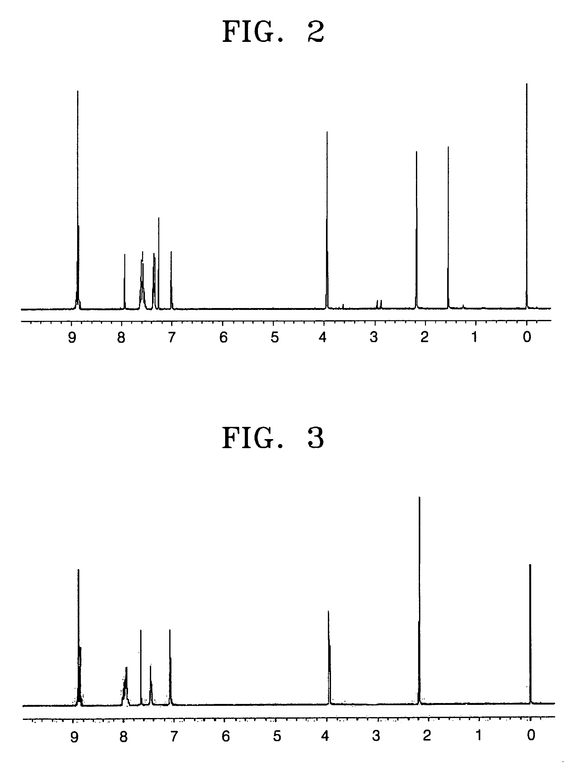 Electrophotographic photoreceptor containing naphthalenetetracarboxylic acid diimide derivative as electron transporting material in a charge generating layer and electrophotographic image forming apparatus employing the photoreceptor