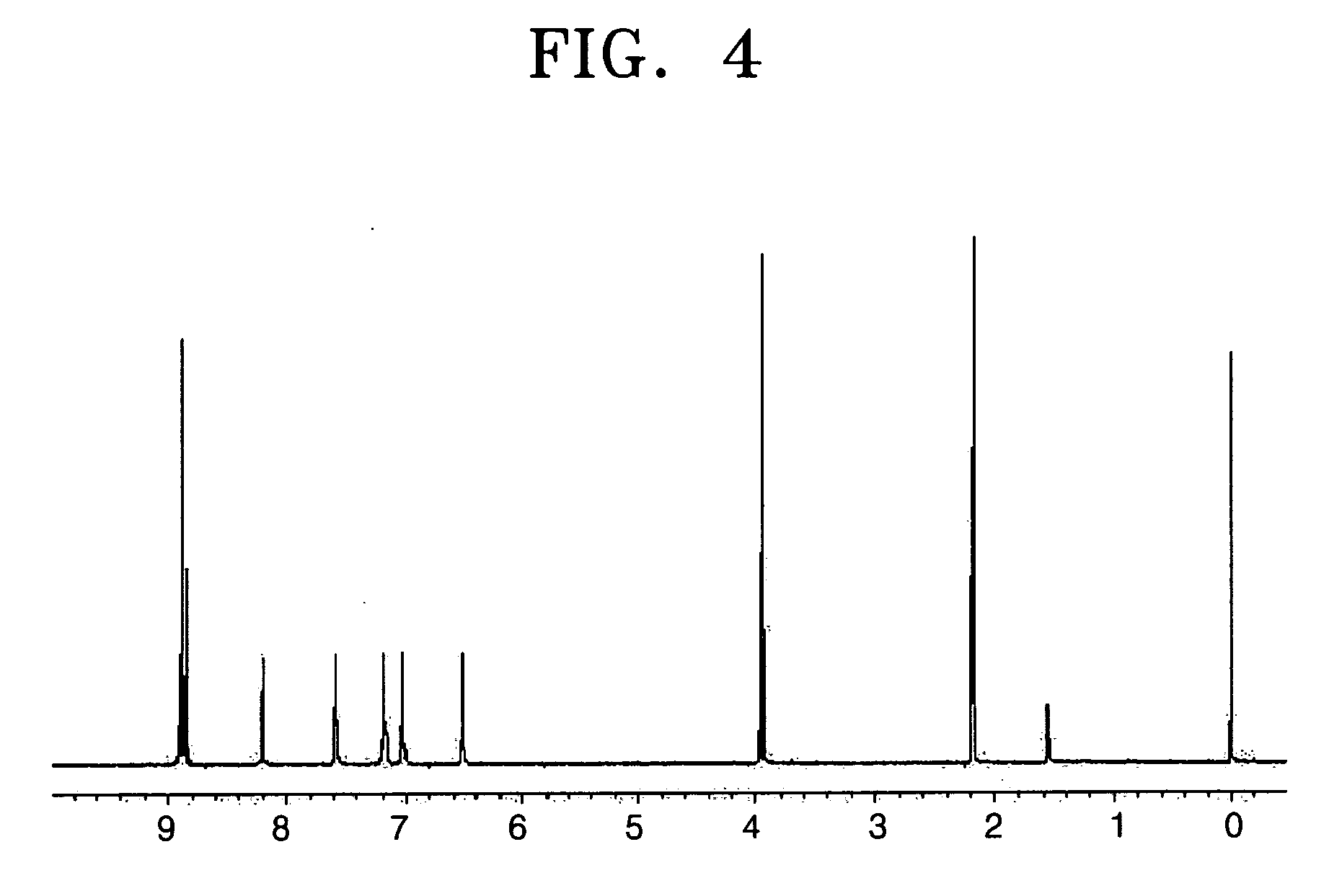 Electrophotographic photoreceptor containing naphthalenetetracarboxylic acid diimide derivative as electron transporting material in a charge generating layer and electrophotographic image forming apparatus employing the photoreceptor