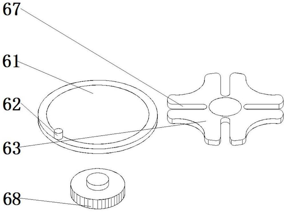 Method and device for preventing and controlling rats in grassland in high-altitude area