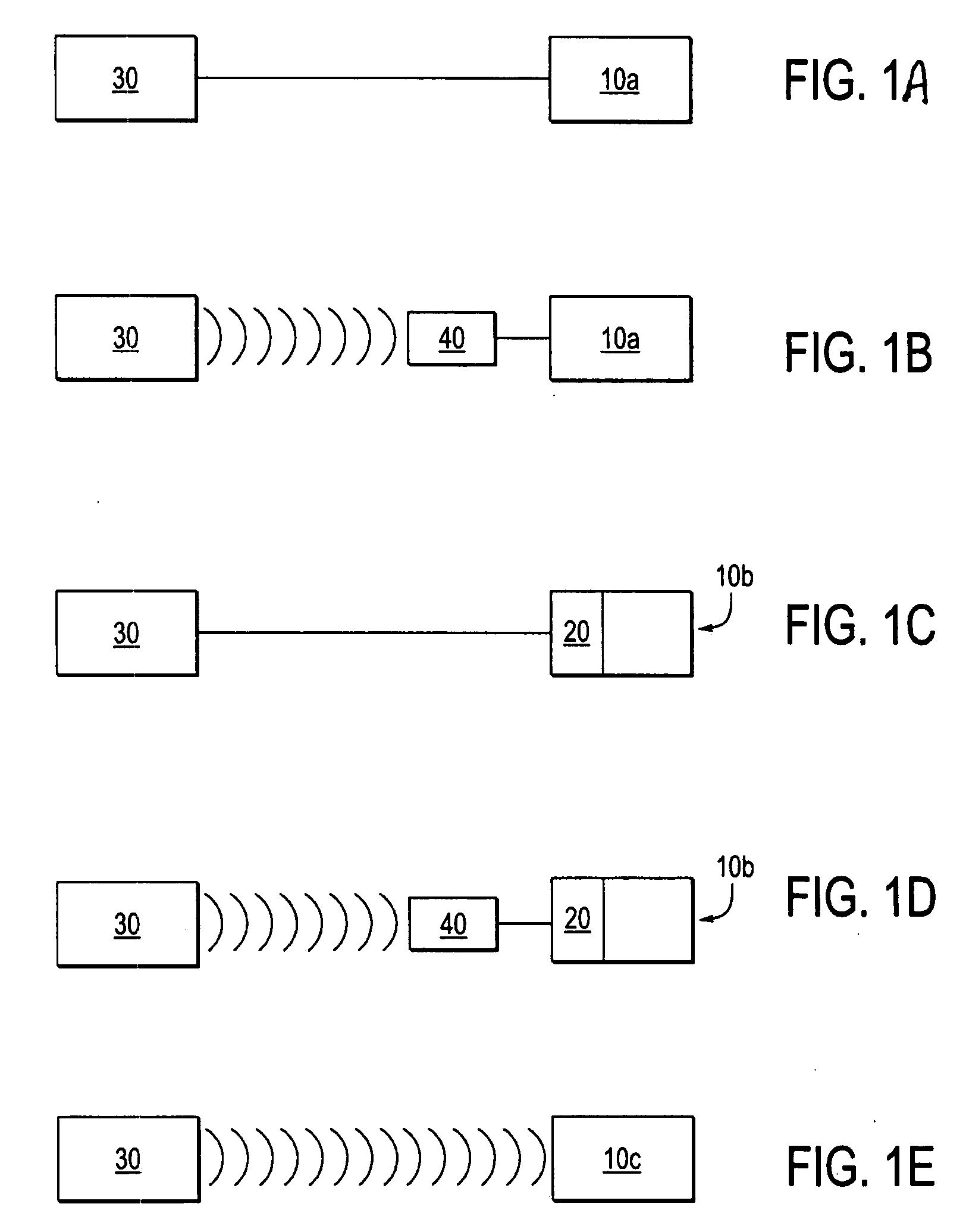 System and method to counter material deposition on devices in the urinary tract