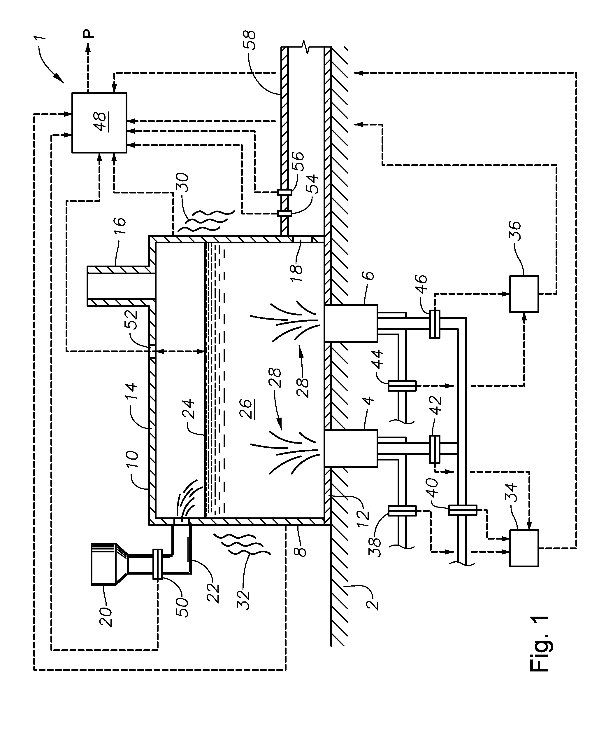 Methods of using a submerged combustion melter to produce glass products