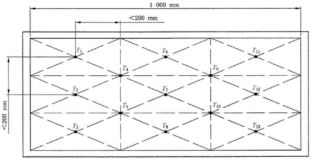 Conductive ink and application thereof