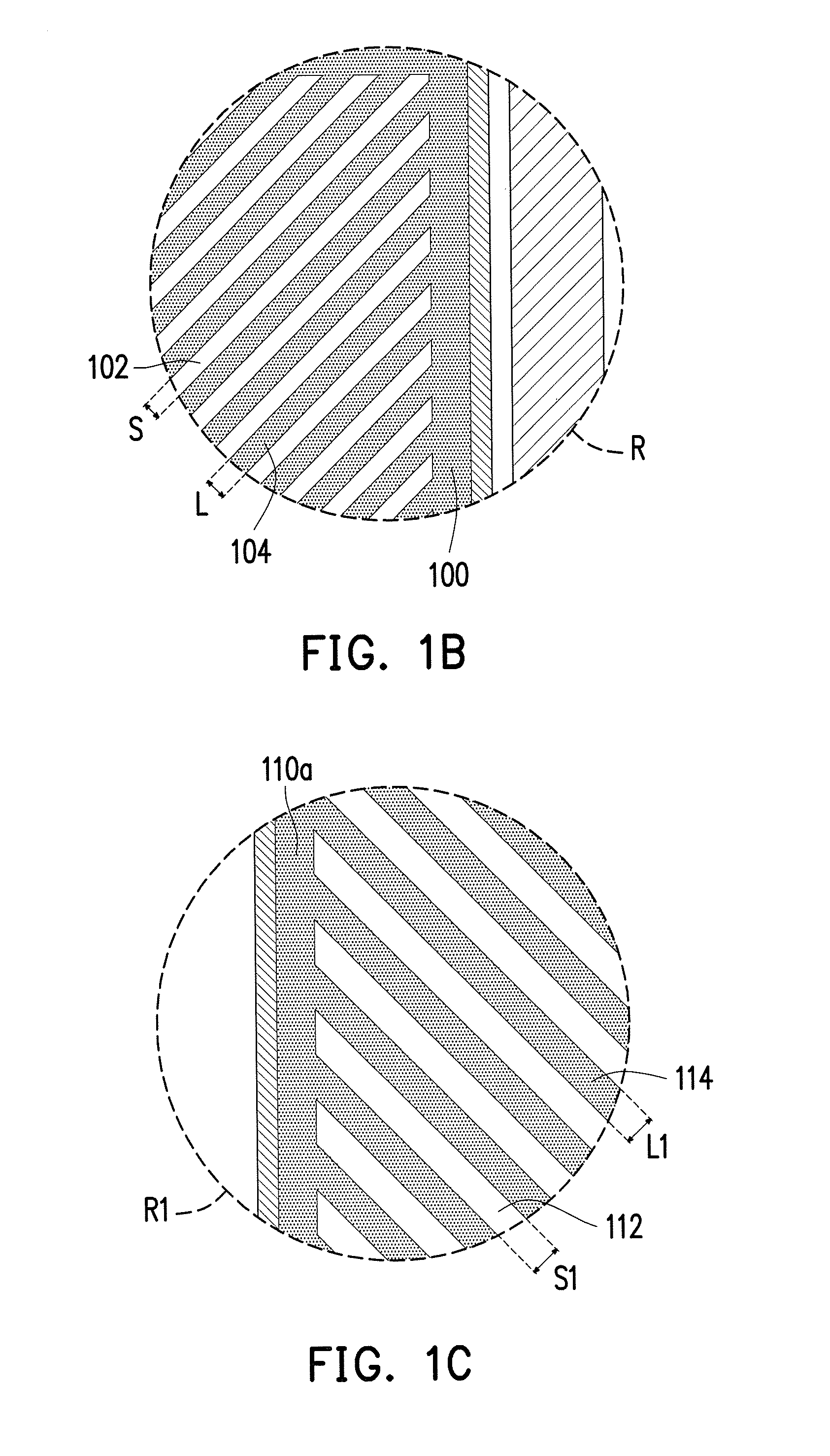 Pixel structure and pixel array having the same