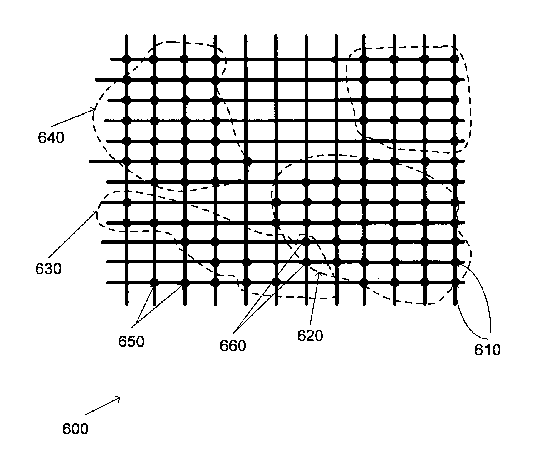 Wireless electrode arrangement and method for patient monitoring via electrocardiography