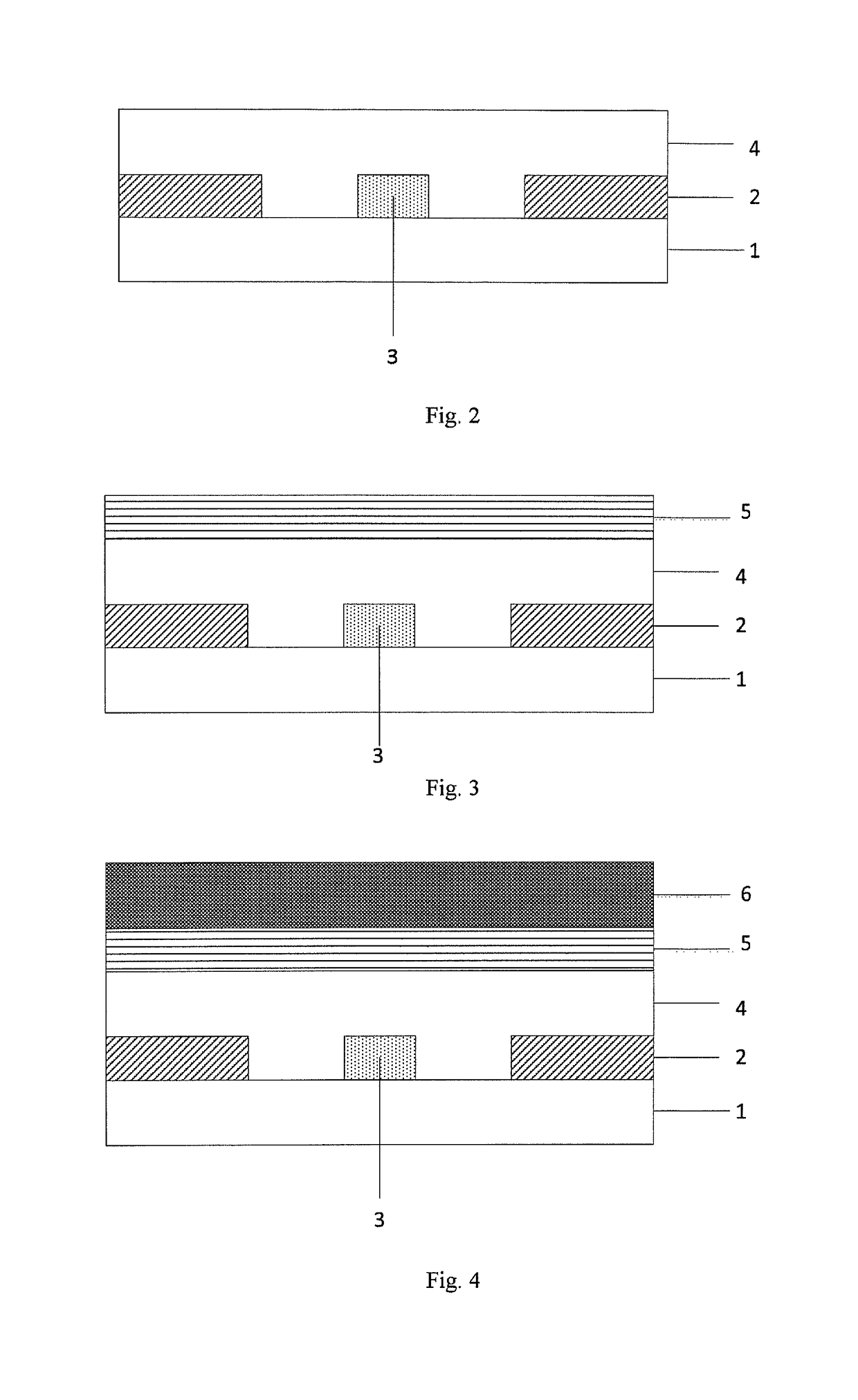Conductive bridging method, bridging structure, touch panel and touch control display apparatus