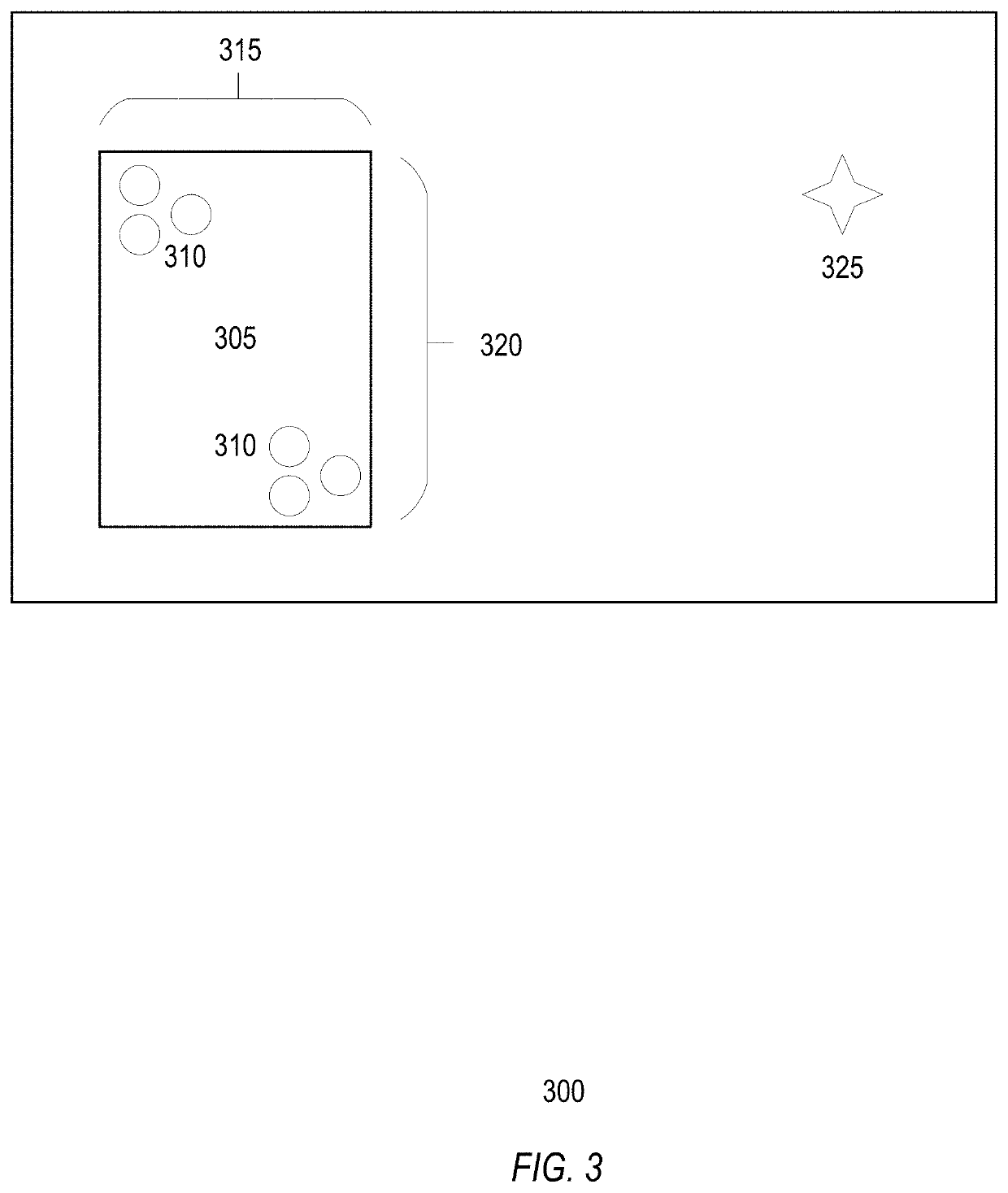 Systems and methods for object location detection such as detecting airplane crash location