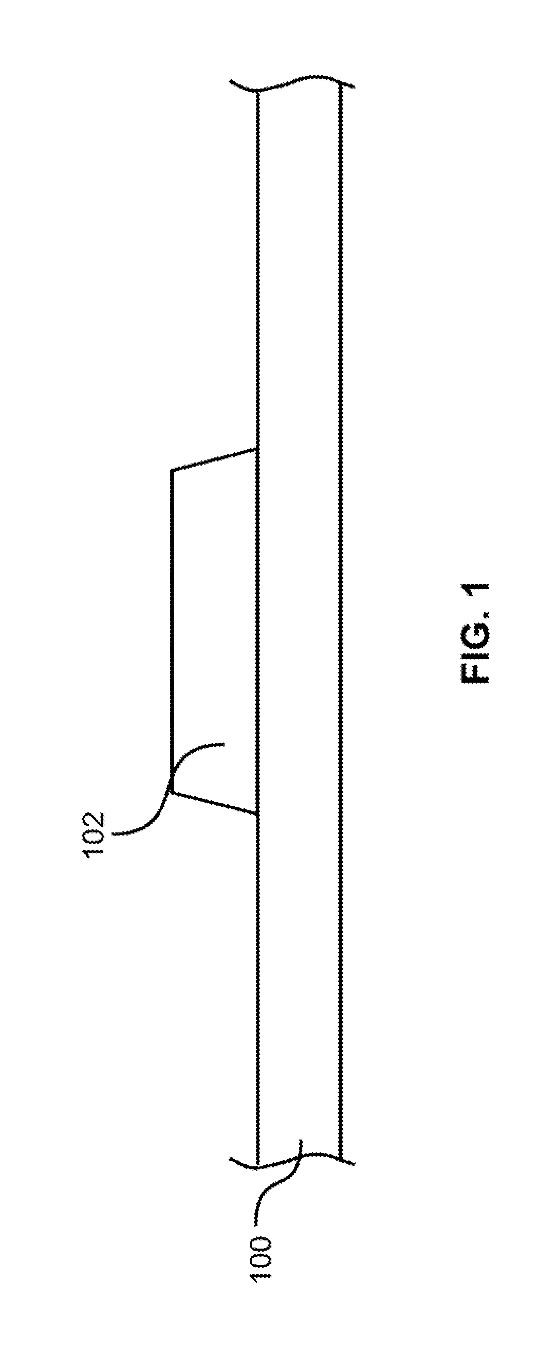 Methods for Forming Crystalline IGZO with a Seed Layer