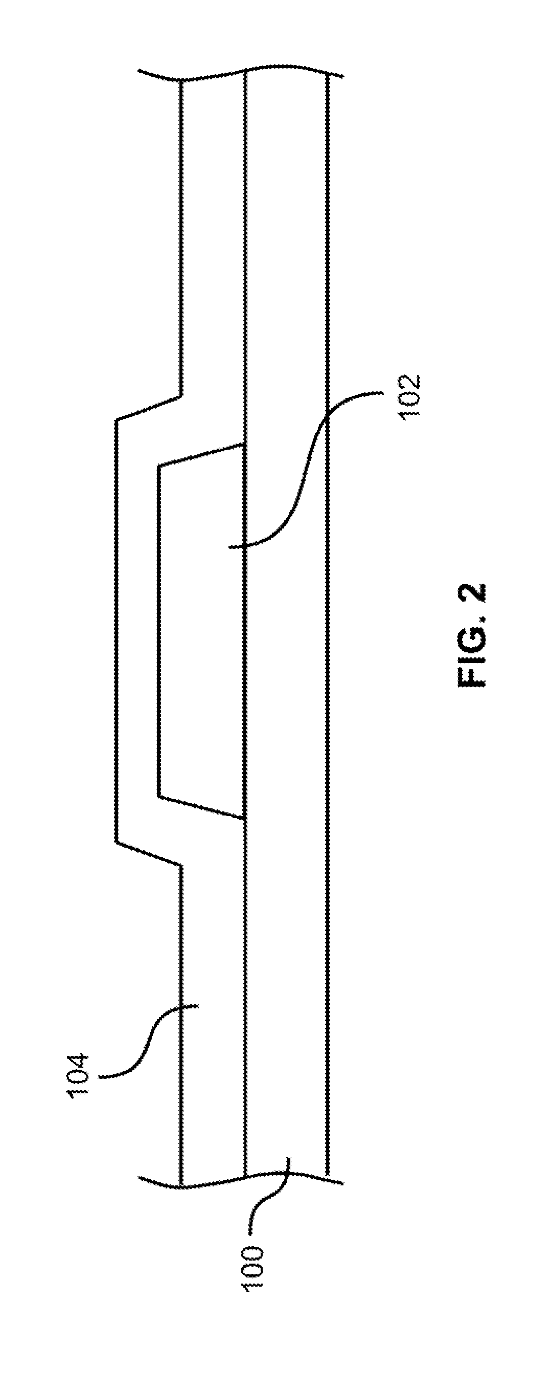 Methods for Forming Crystalline IGZO with a Seed Layer