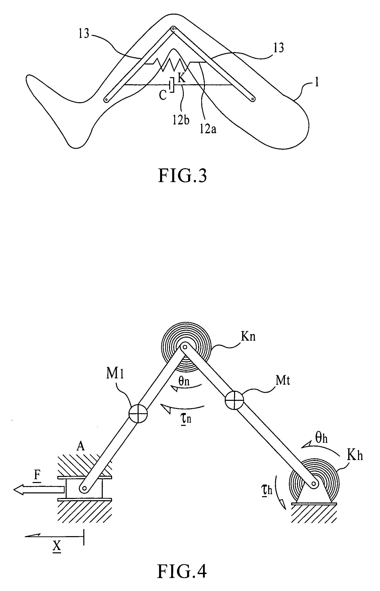 Continuous passive motion exercise system with driven monitoring