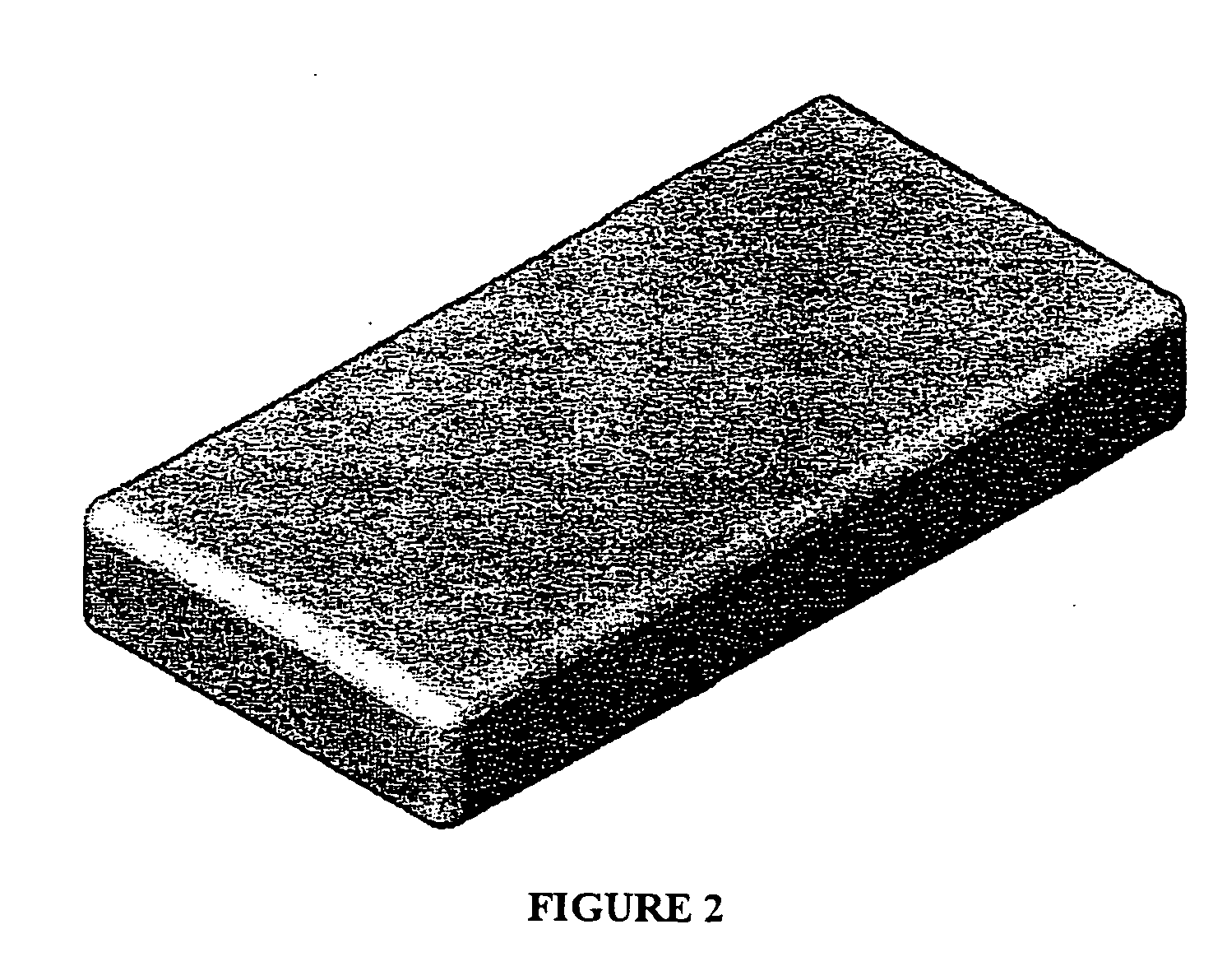 Bone restorative carrier mediums