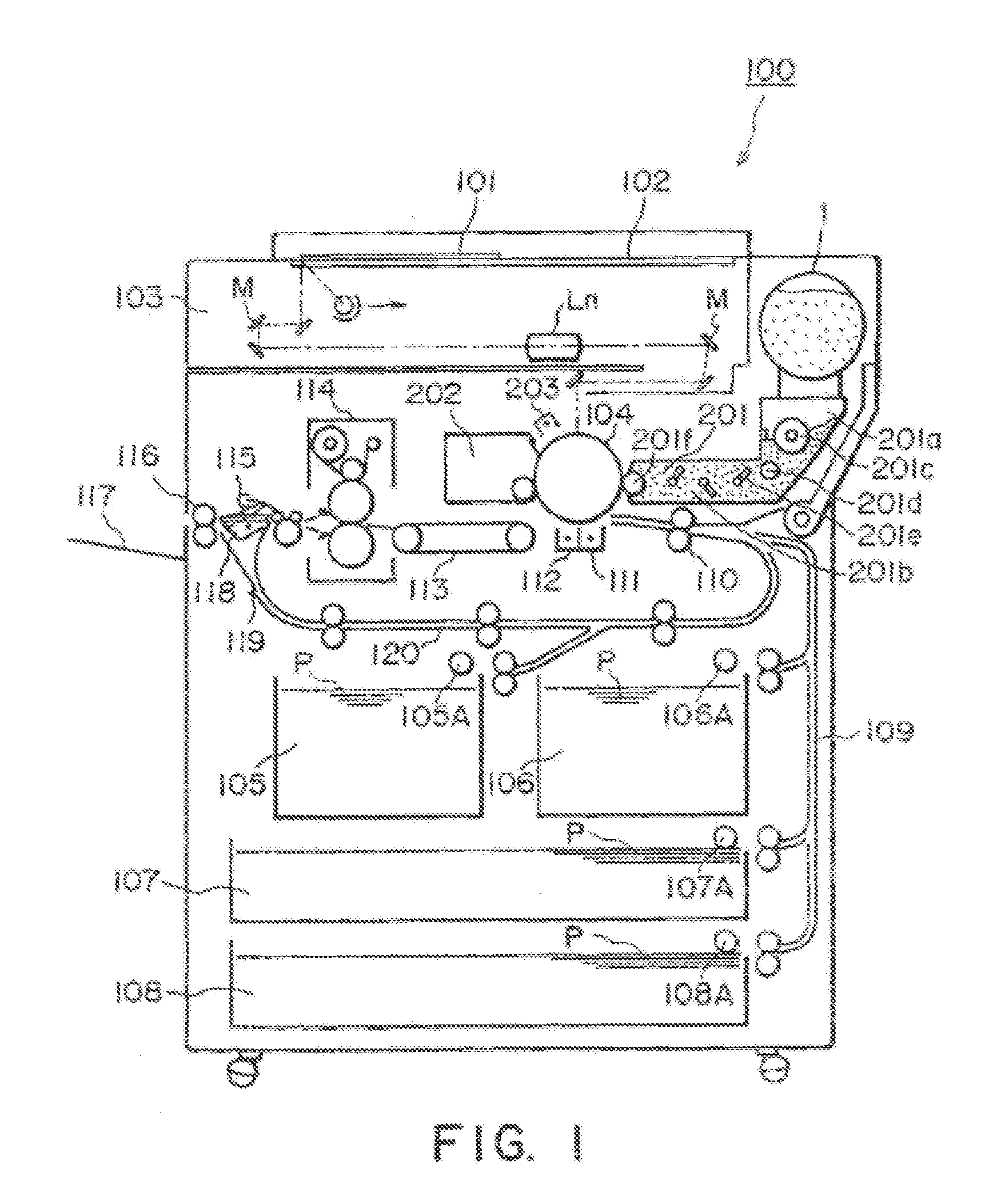 Sealing member, toner accommodating container and image forming apparatus