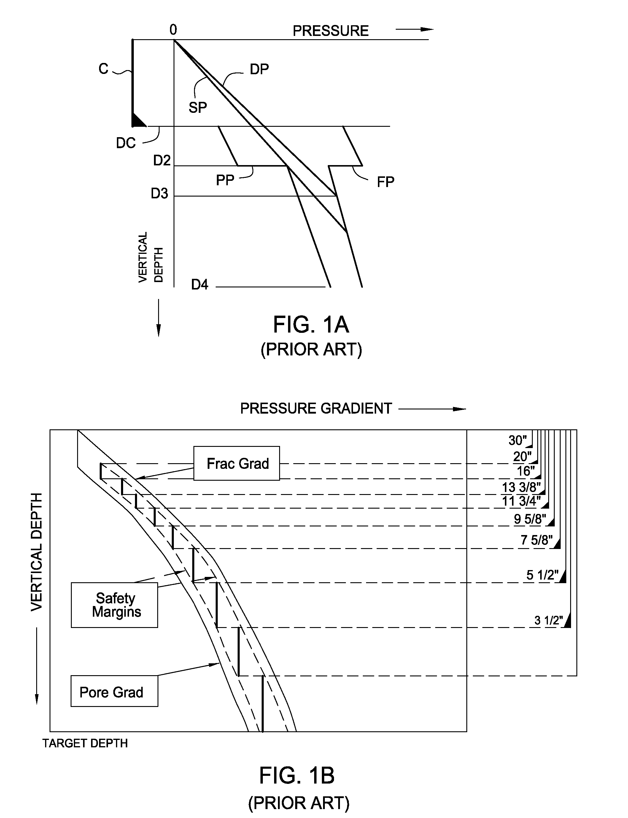 Annulus pressure control drilling systems and methods