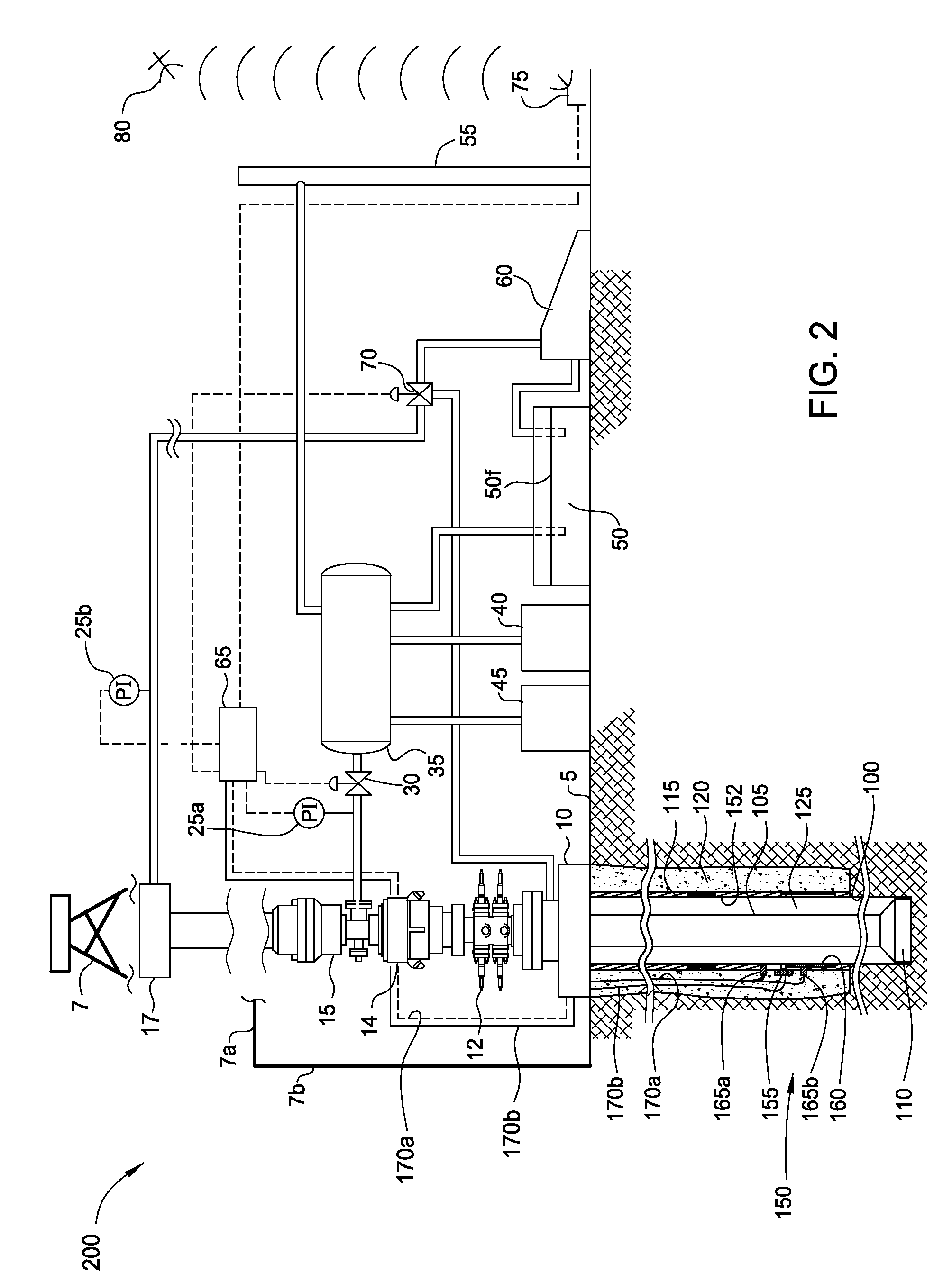 Annulus pressure control drilling systems and methods