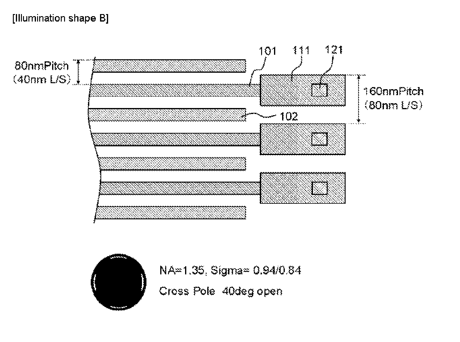 Semiconductor device