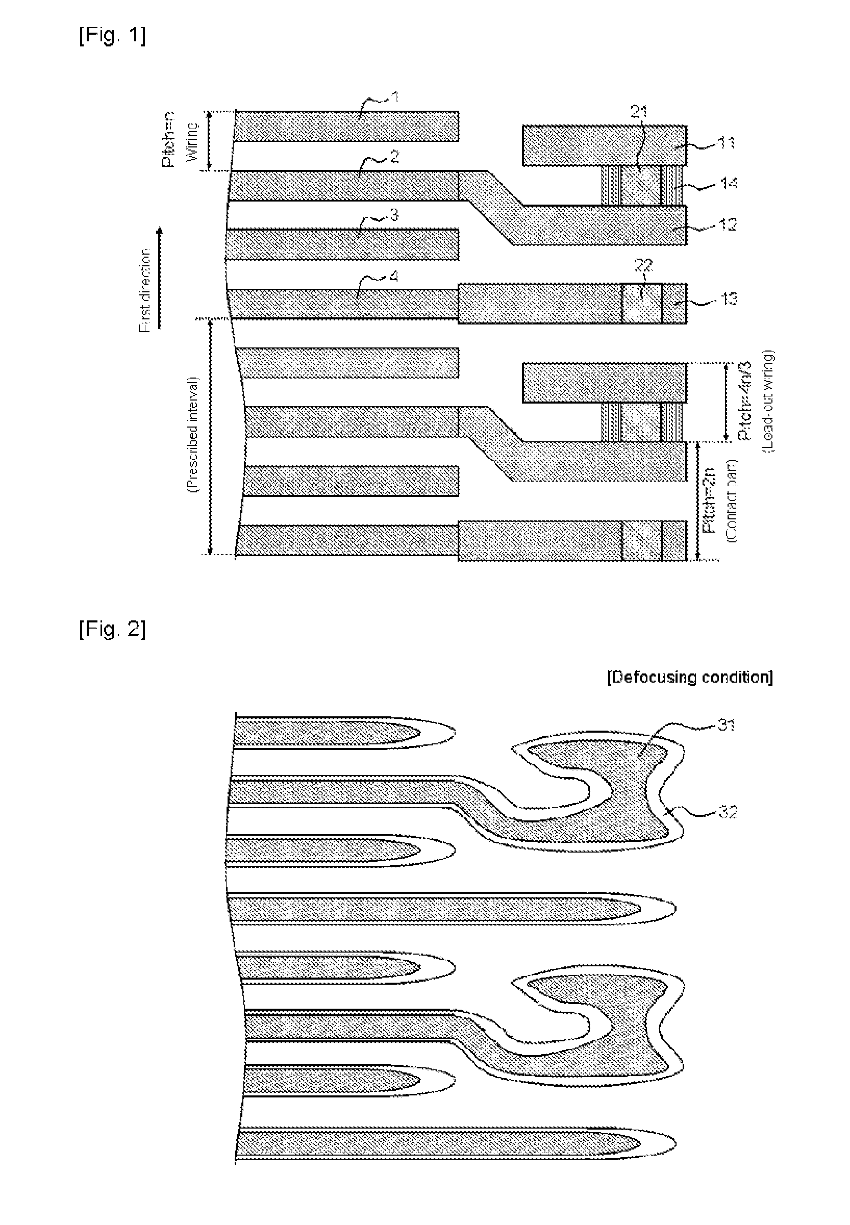 Semiconductor device