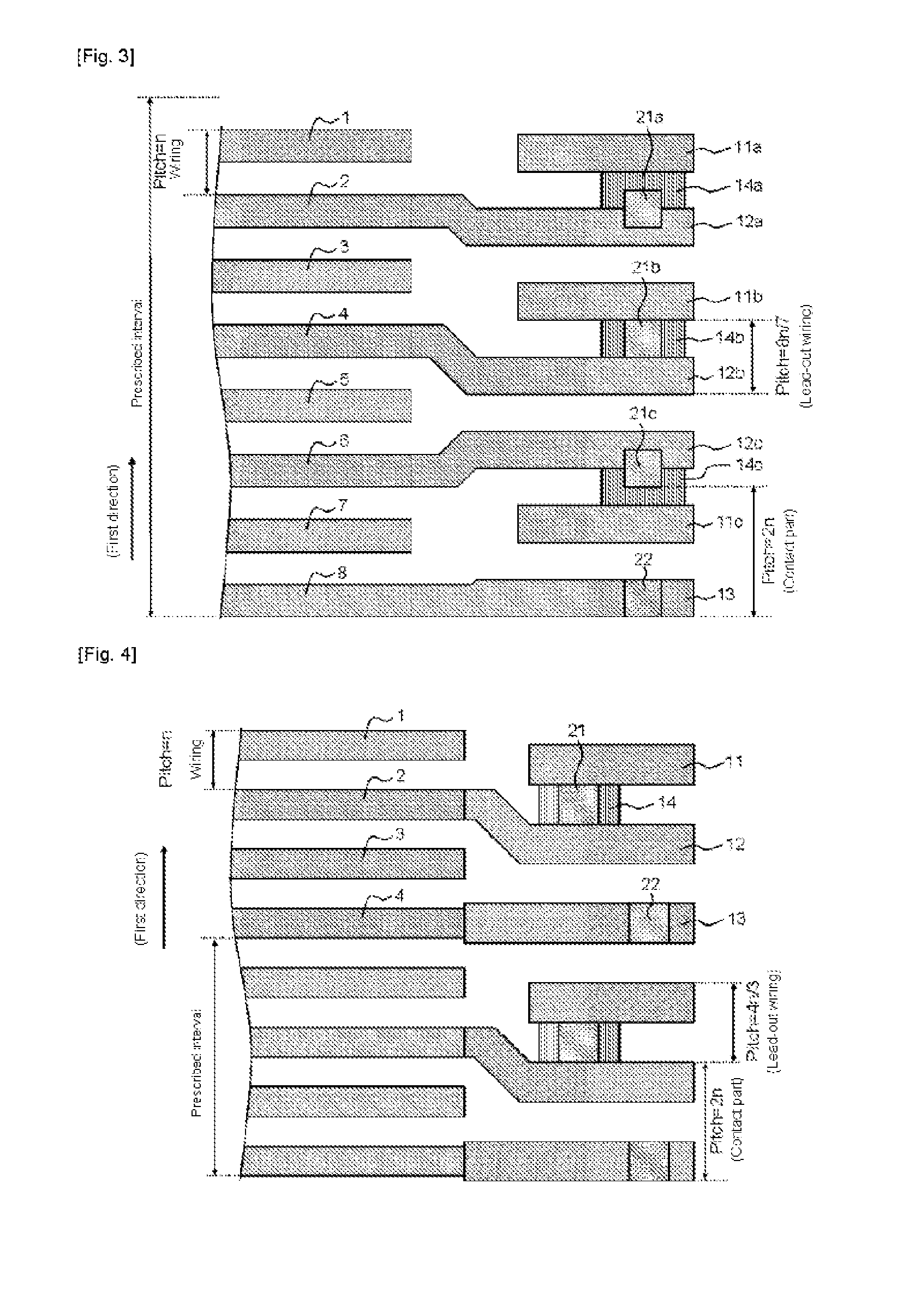 Semiconductor device