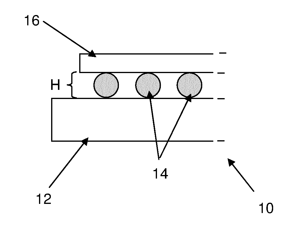 Apparatus and method for inspecting pcb-mounted integrated circuits