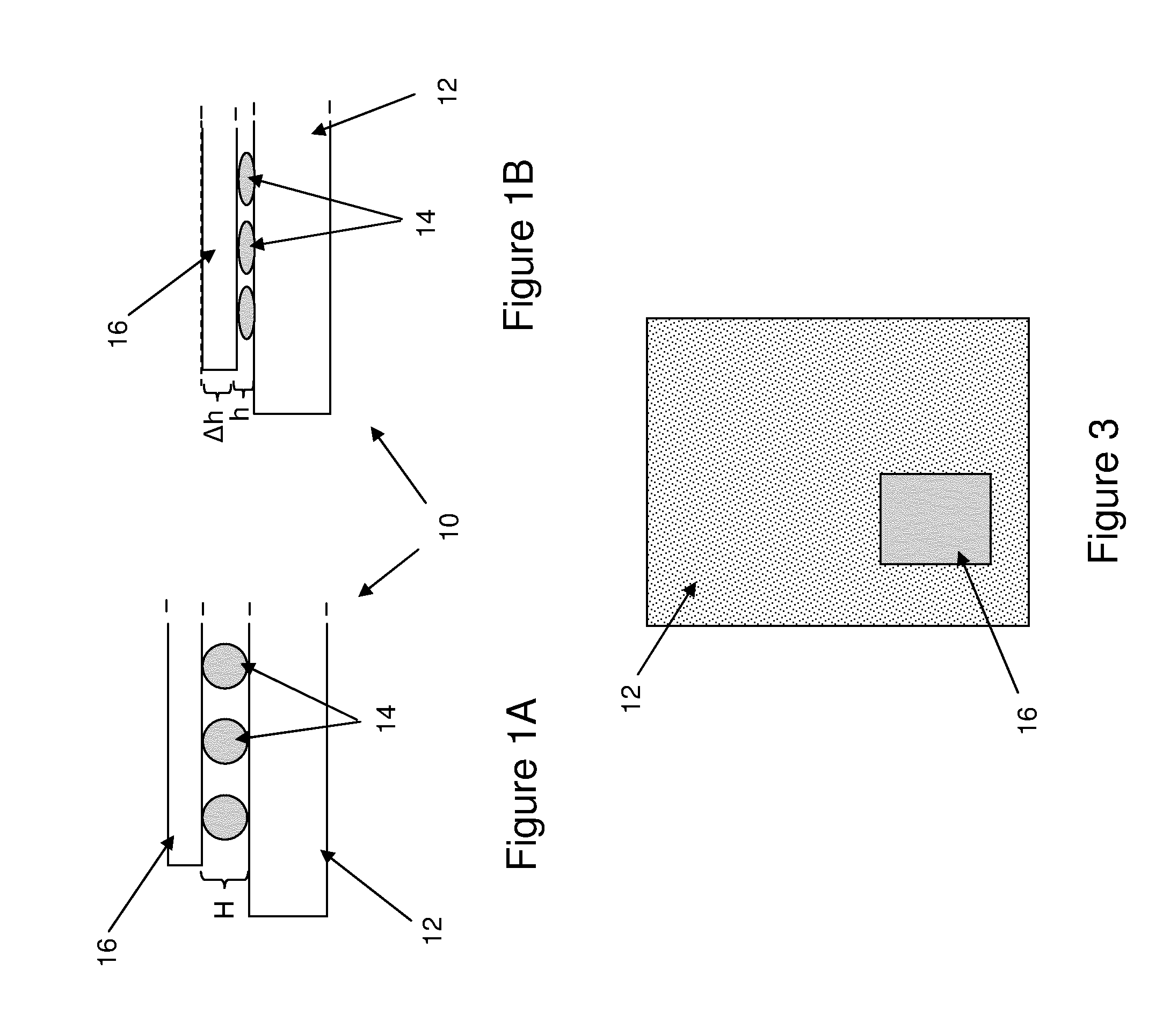Apparatus and method for inspecting pcb-mounted integrated circuits