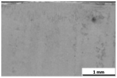 Heat treatment methods to suppress recrystallization of 3D printed or welded single crystal superalloys