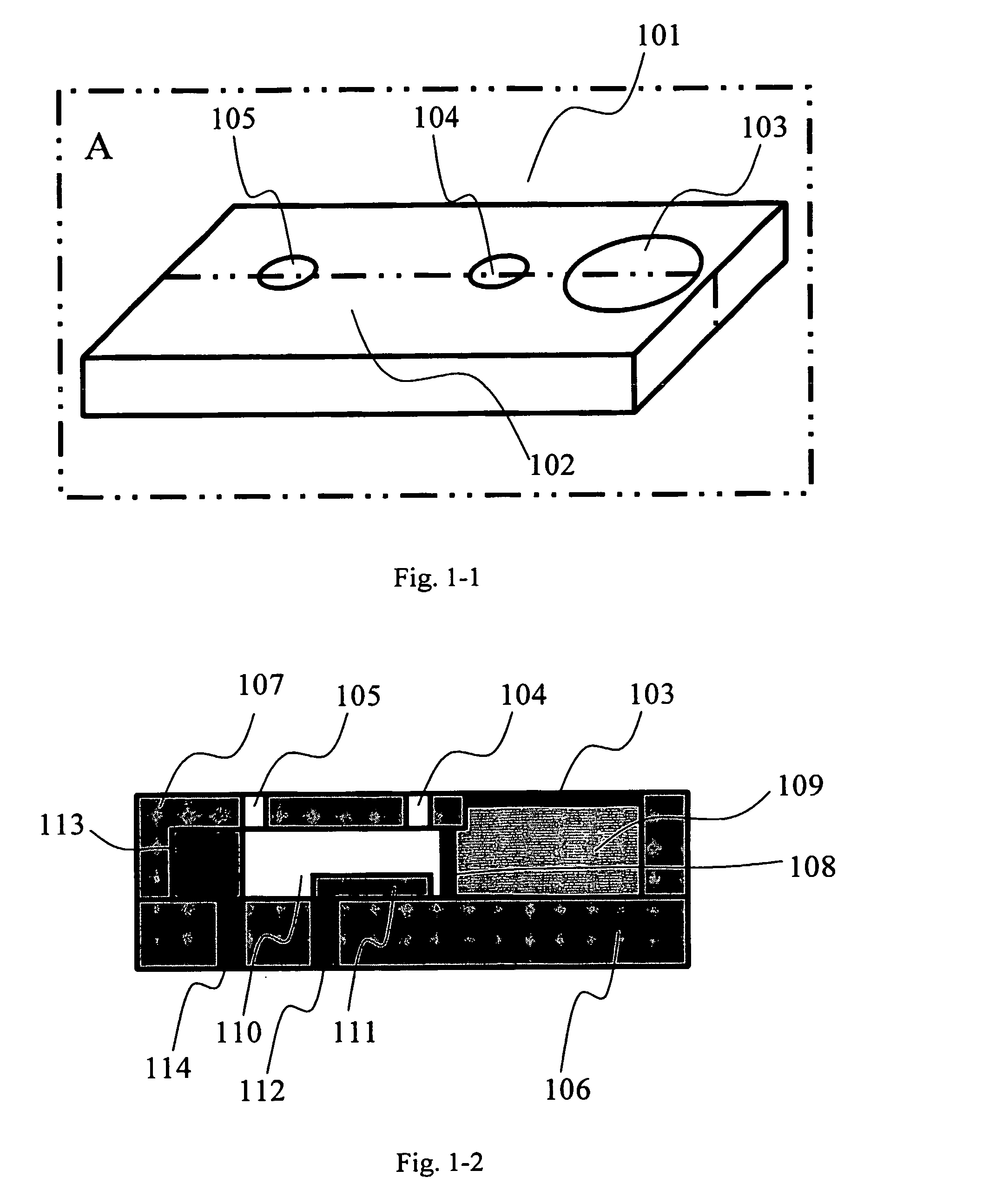 Microbattery and systems using microbattery