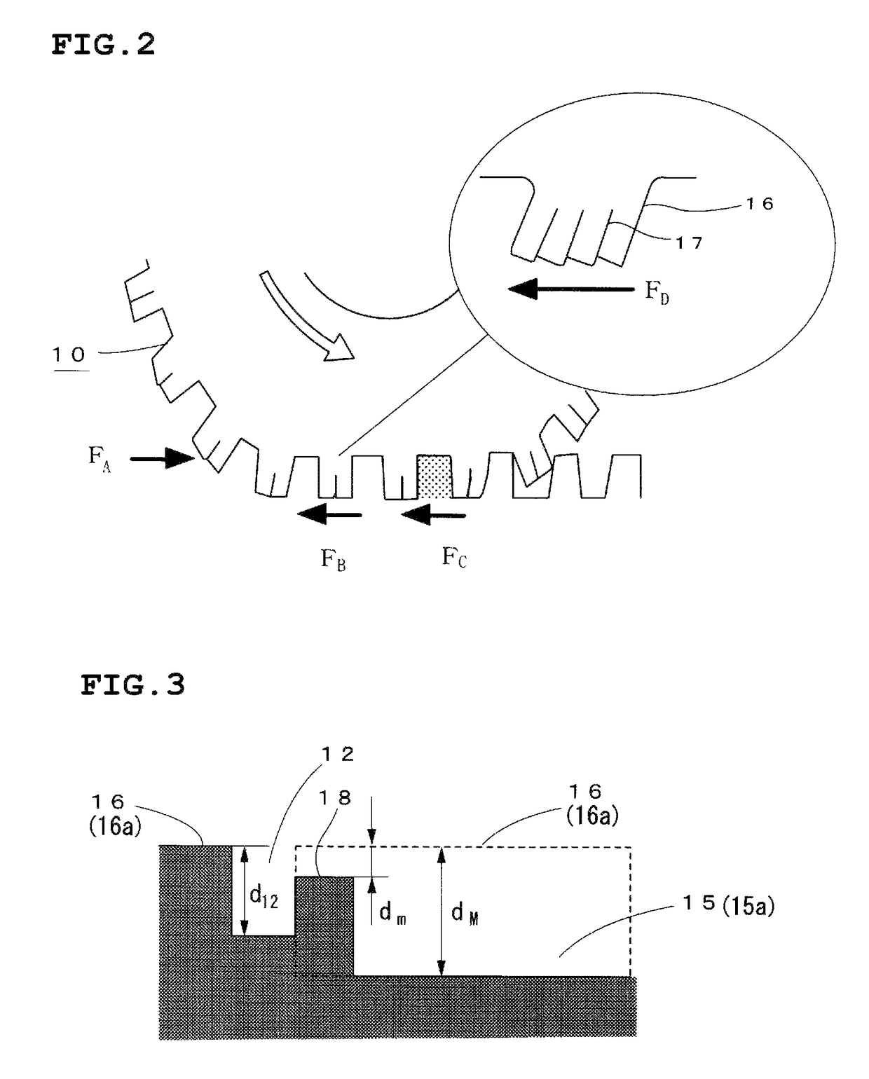 Pneumatic tire