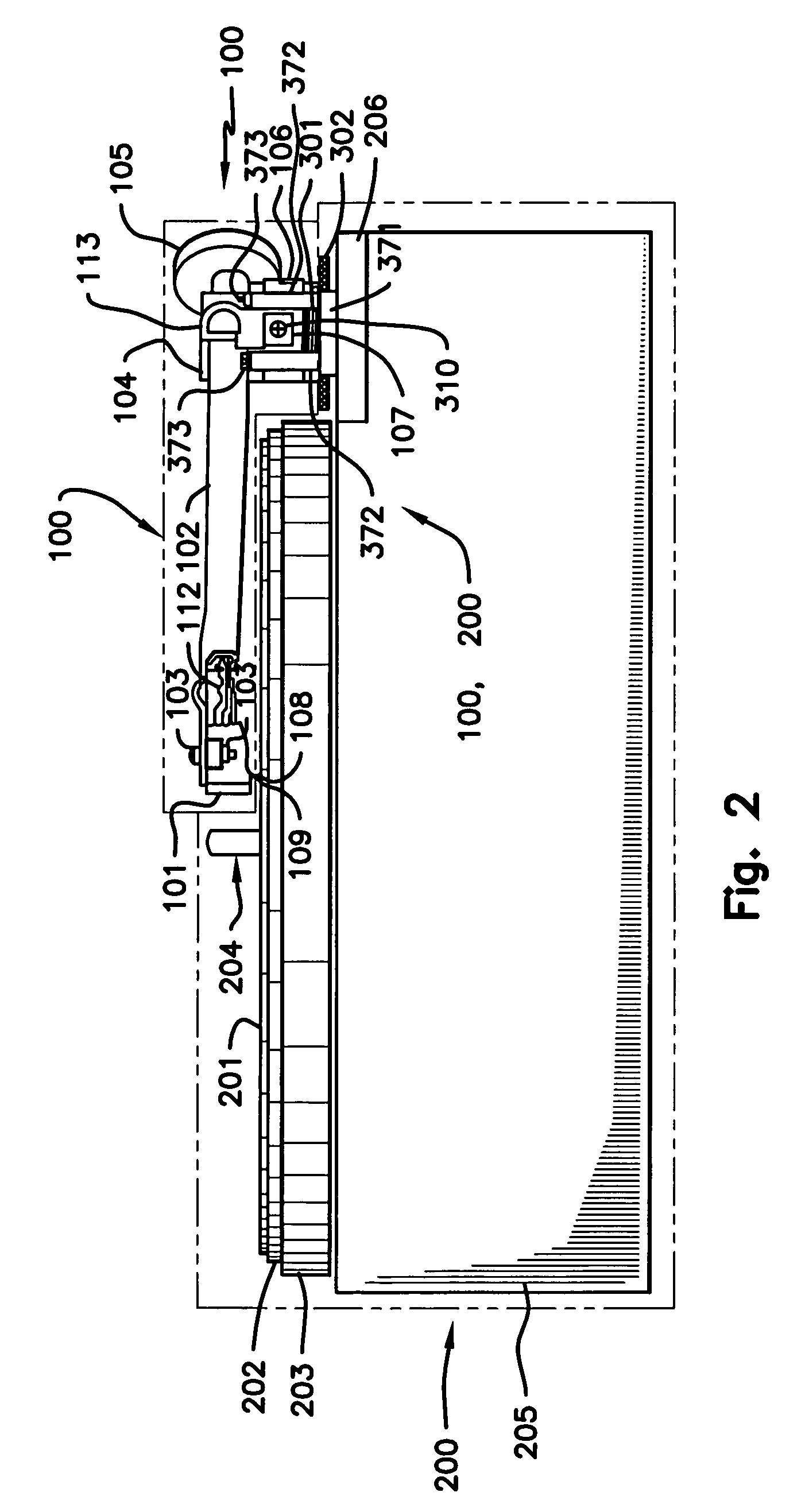 Phonograph tone arm mounting, decoupling, vertical tracking angle adjustment system, and vertical guide system