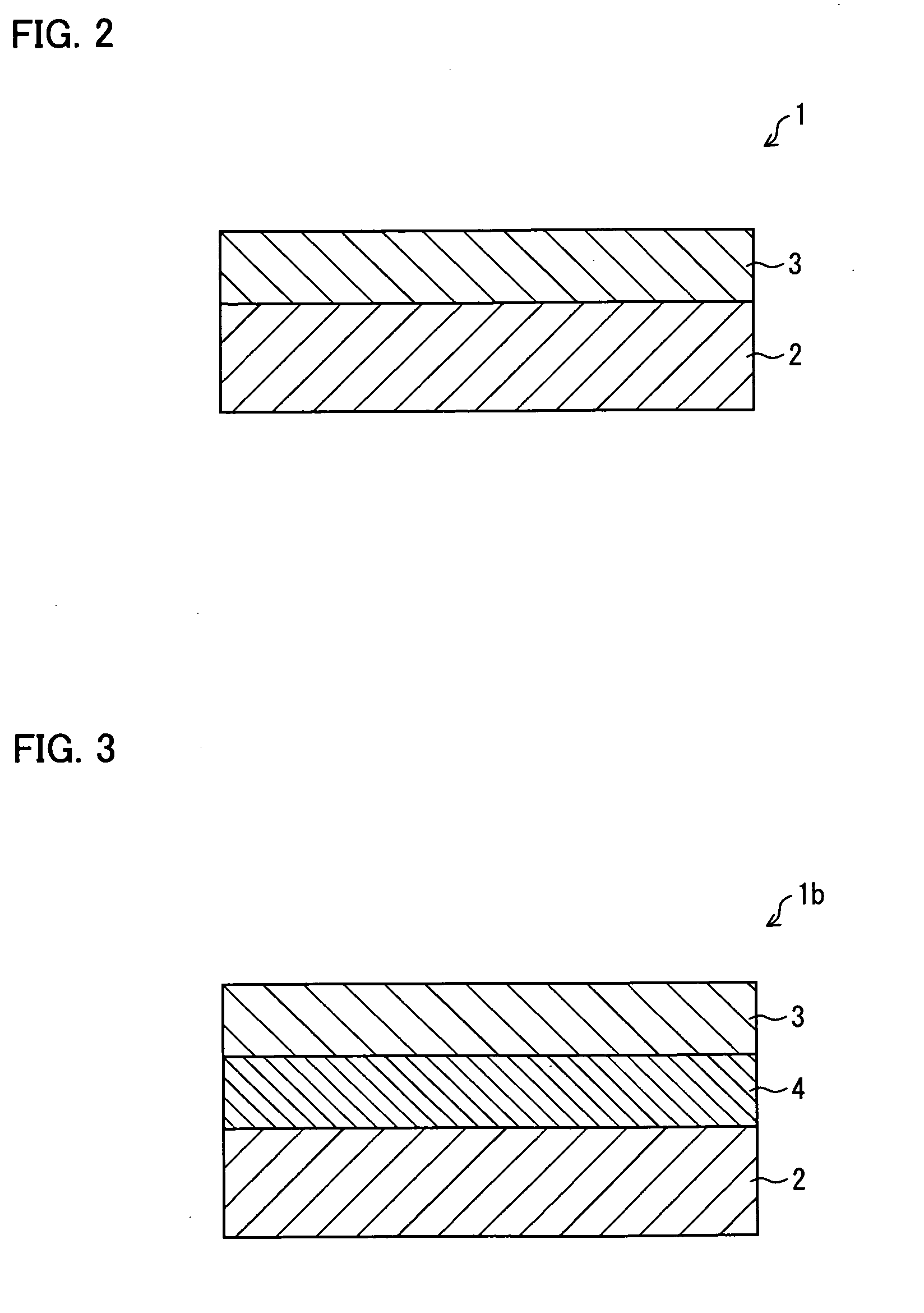 Piezoelectric thin film, piezoelectric material, and fabrication method of piezoelectric thin film and piezoelectric material, and piezoelectric resonator, actuator element, and physical sensor using piezoelectric thin film