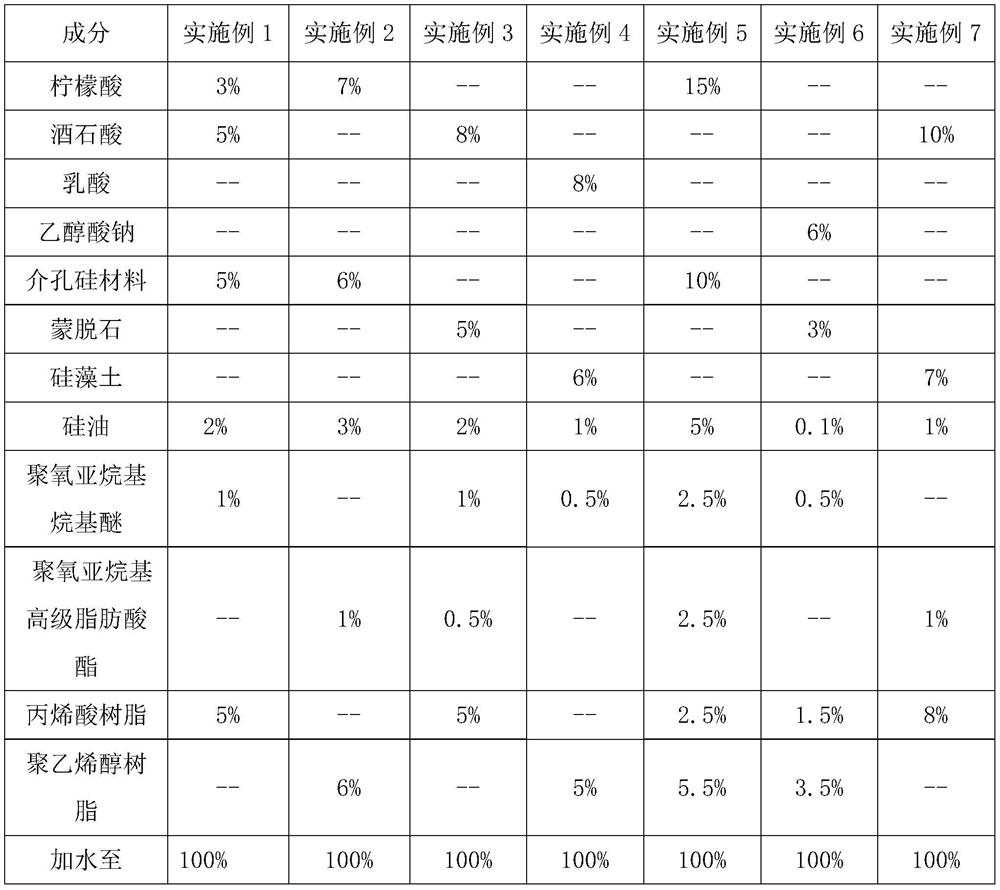 Air filter screen, preparation method and application thereof