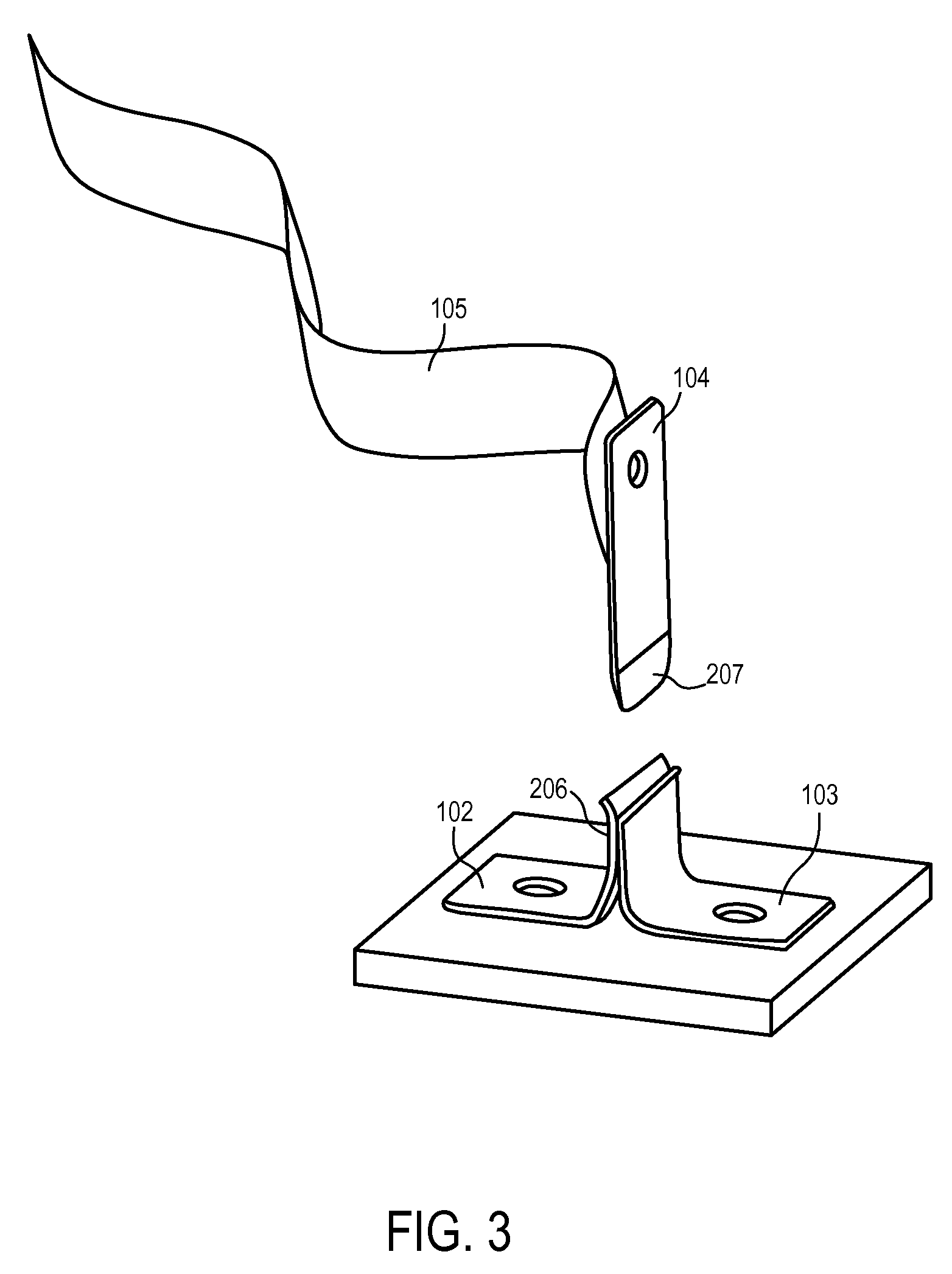 Apparatuses and Methods to Reduce Safety Risks Associated with Photovoltaic Systems