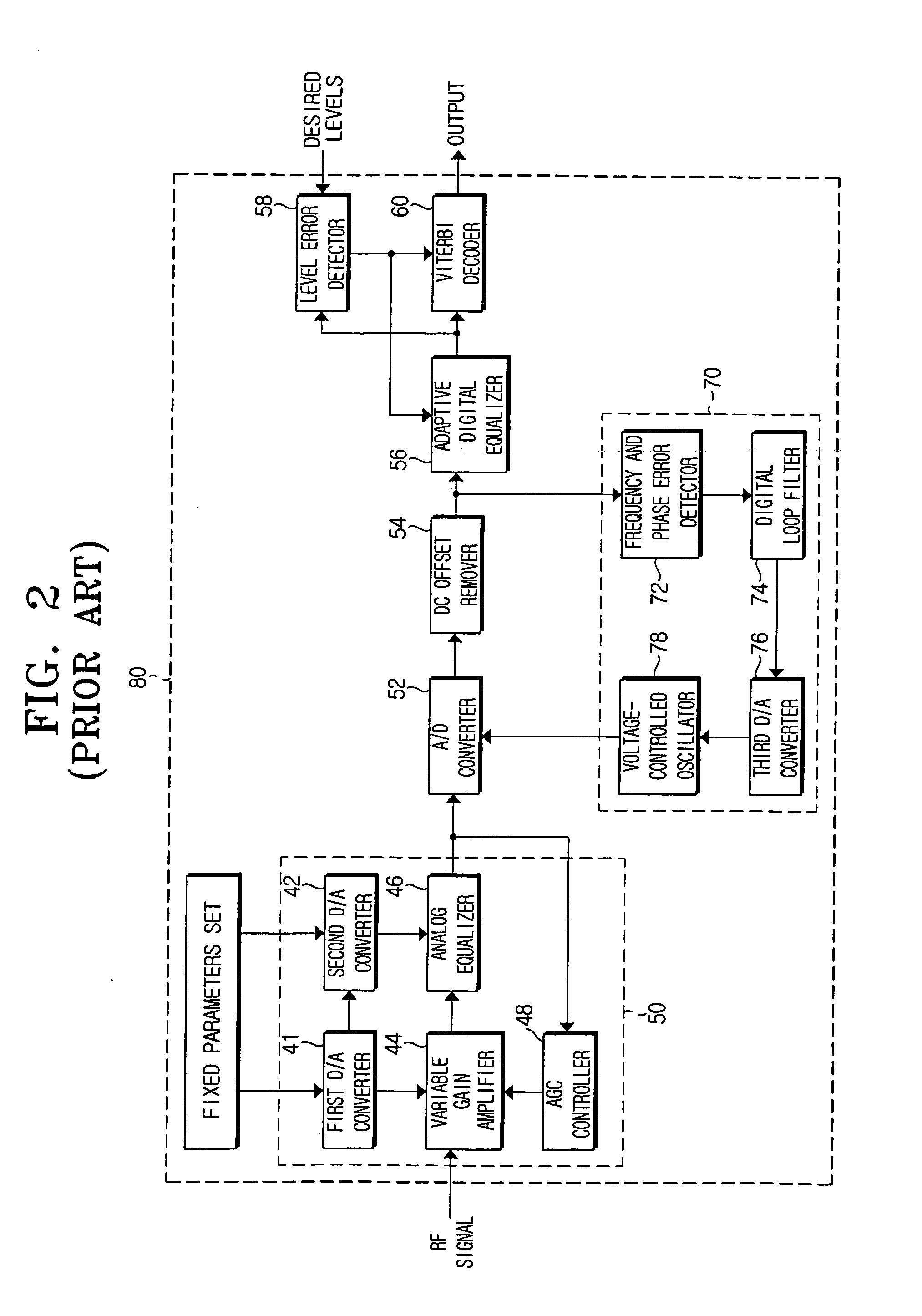 High-speed mixed analog/digital PRML data detection and clock recovery apparatus and method for data storage