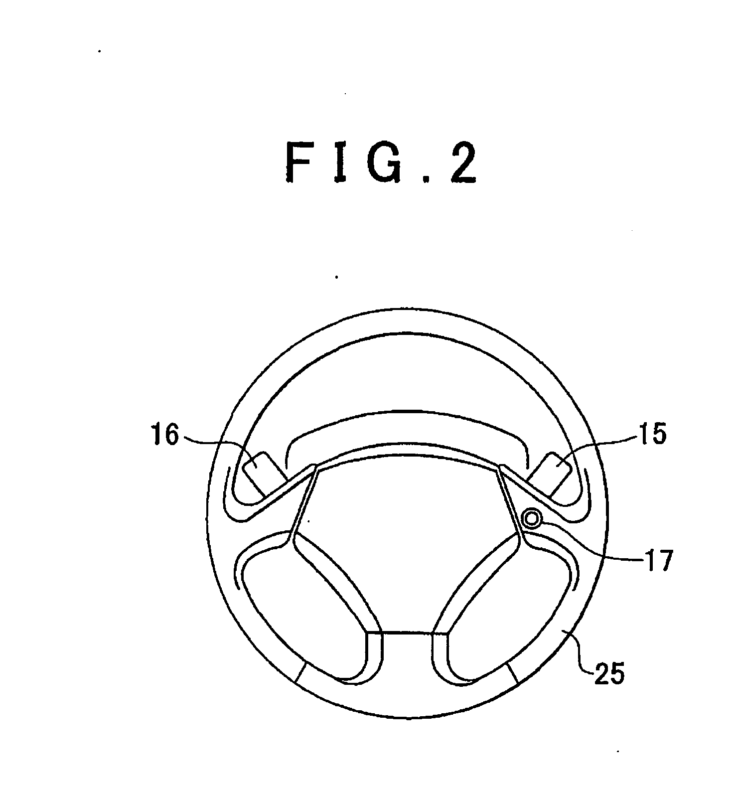 Control device for automatic transmission and control method for automatic transmission
