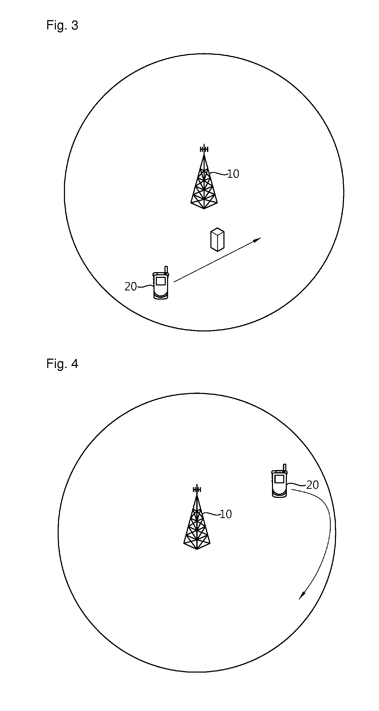 Method and apparatus for detecting radio link failure in wireless communication system