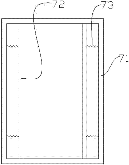 a laminating machine