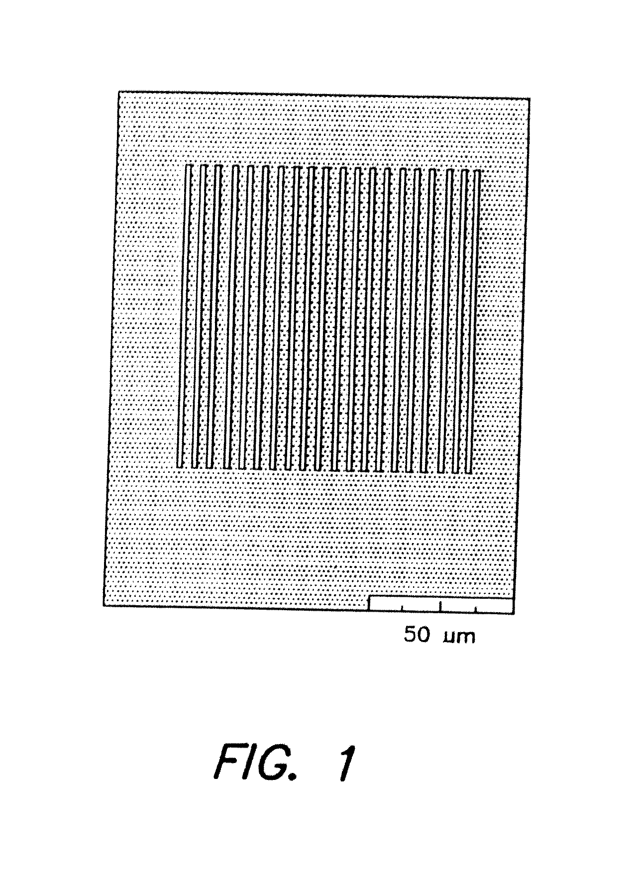 Optical Hydrogel Material with Photosensitizer and Method for Modifying the Refractive Index