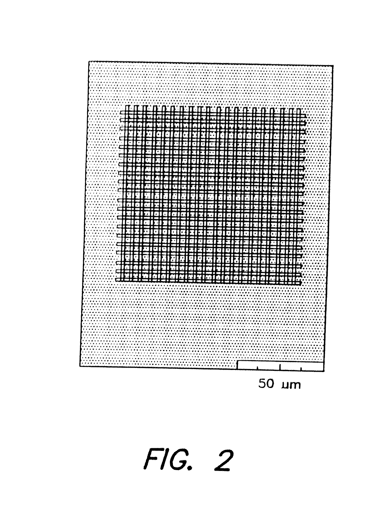 Optical Hydrogel Material with Photosensitizer and Method for Modifying the Refractive Index