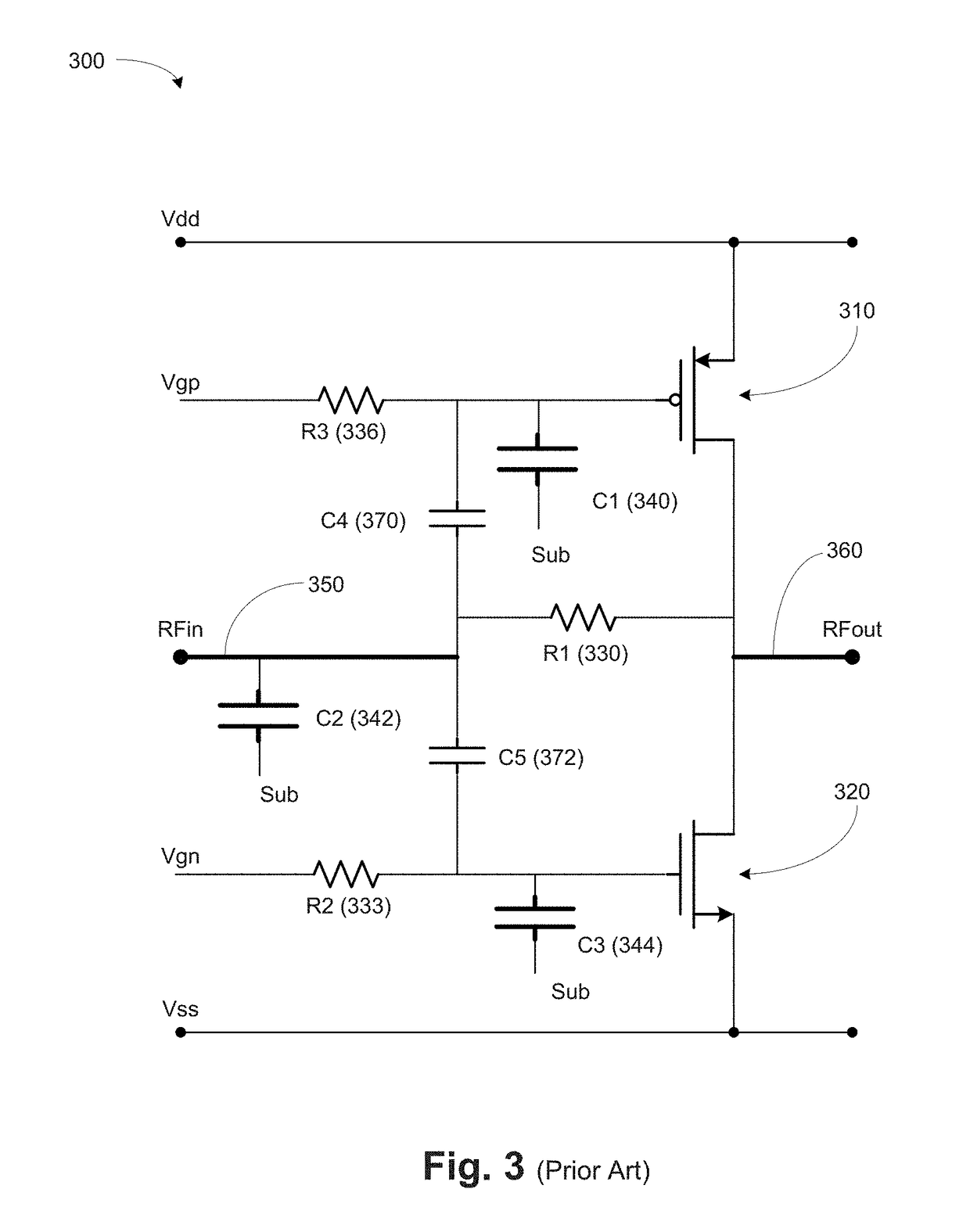 Method, apparatus and system for back gate biasing for fd-soi devices