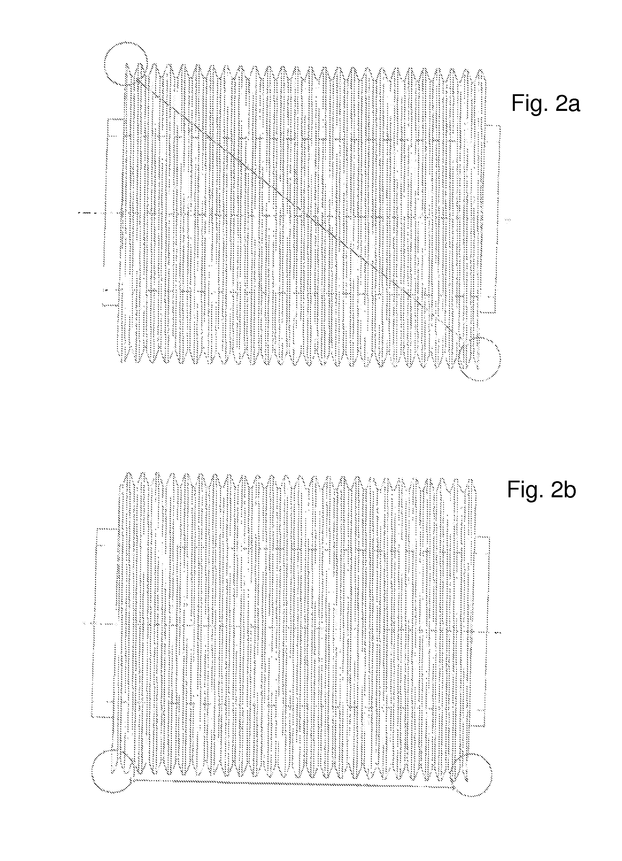 Method and apparatus for hard finishing modified gears
