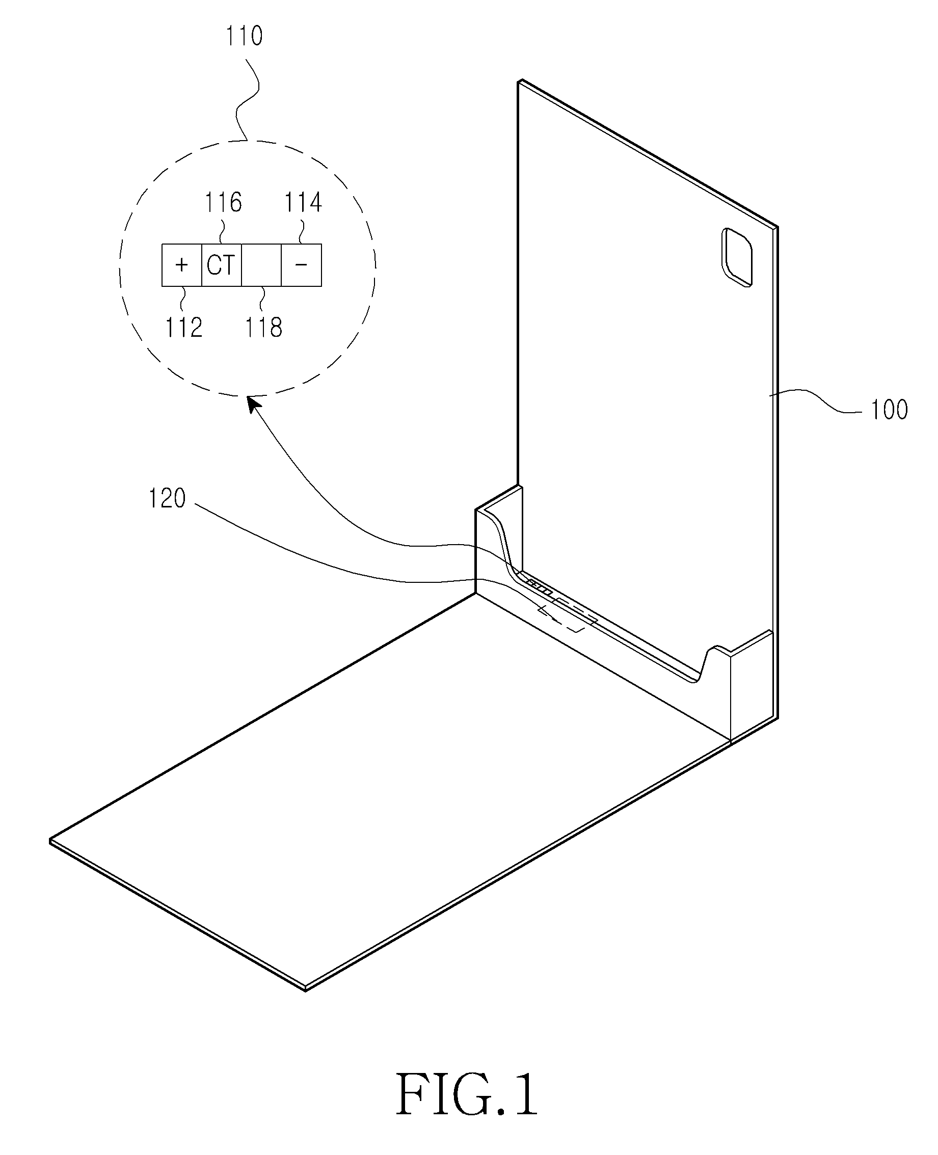 Apparatus and method for controlling vibration in mobile terminal