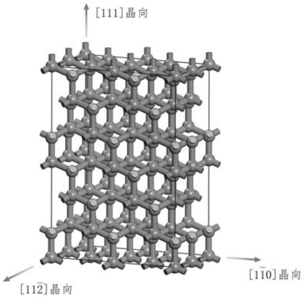 Diamond anvil cell pressurizing method capable of providing high static loading capacity