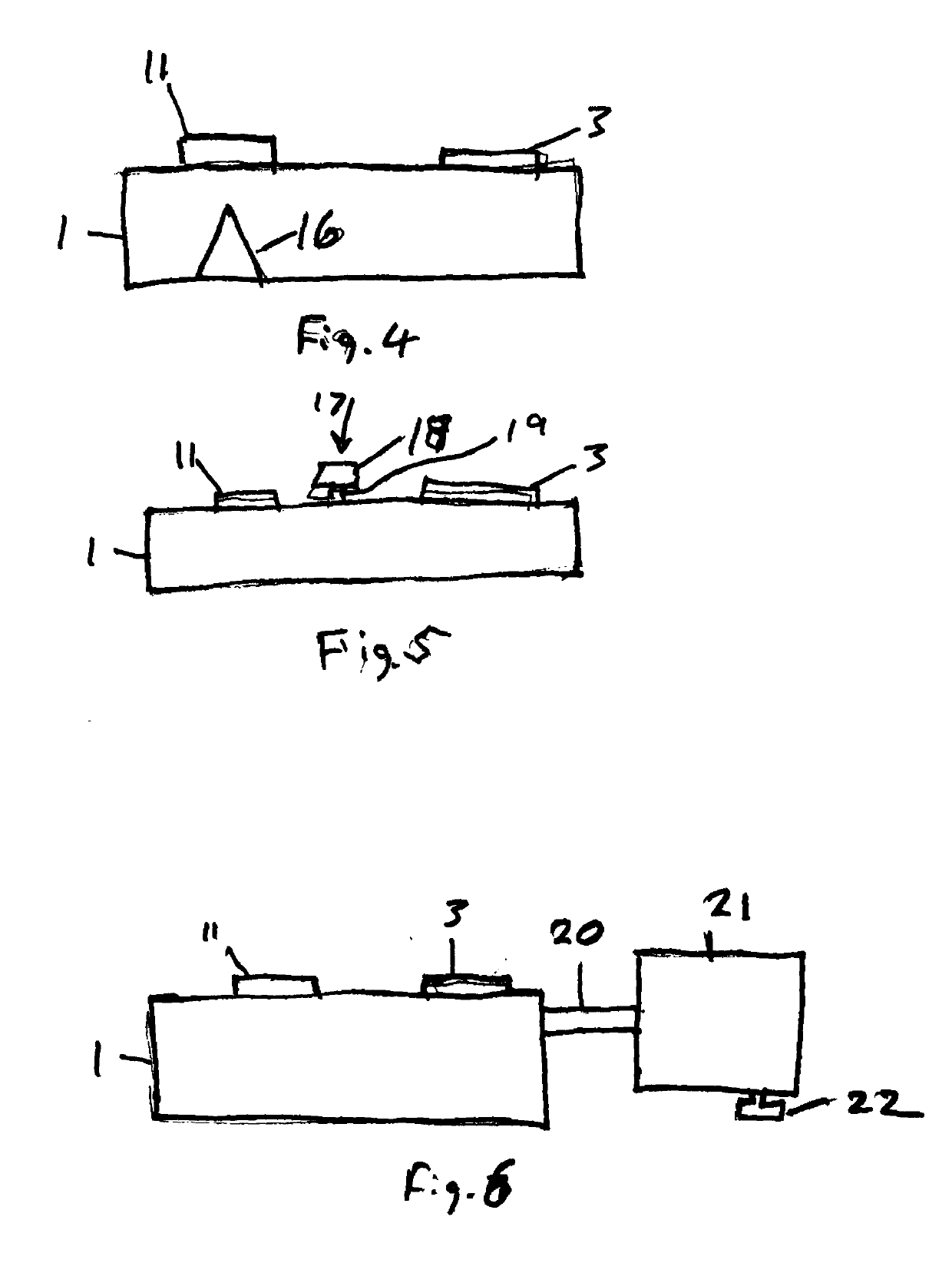 Efficient solar energy collector