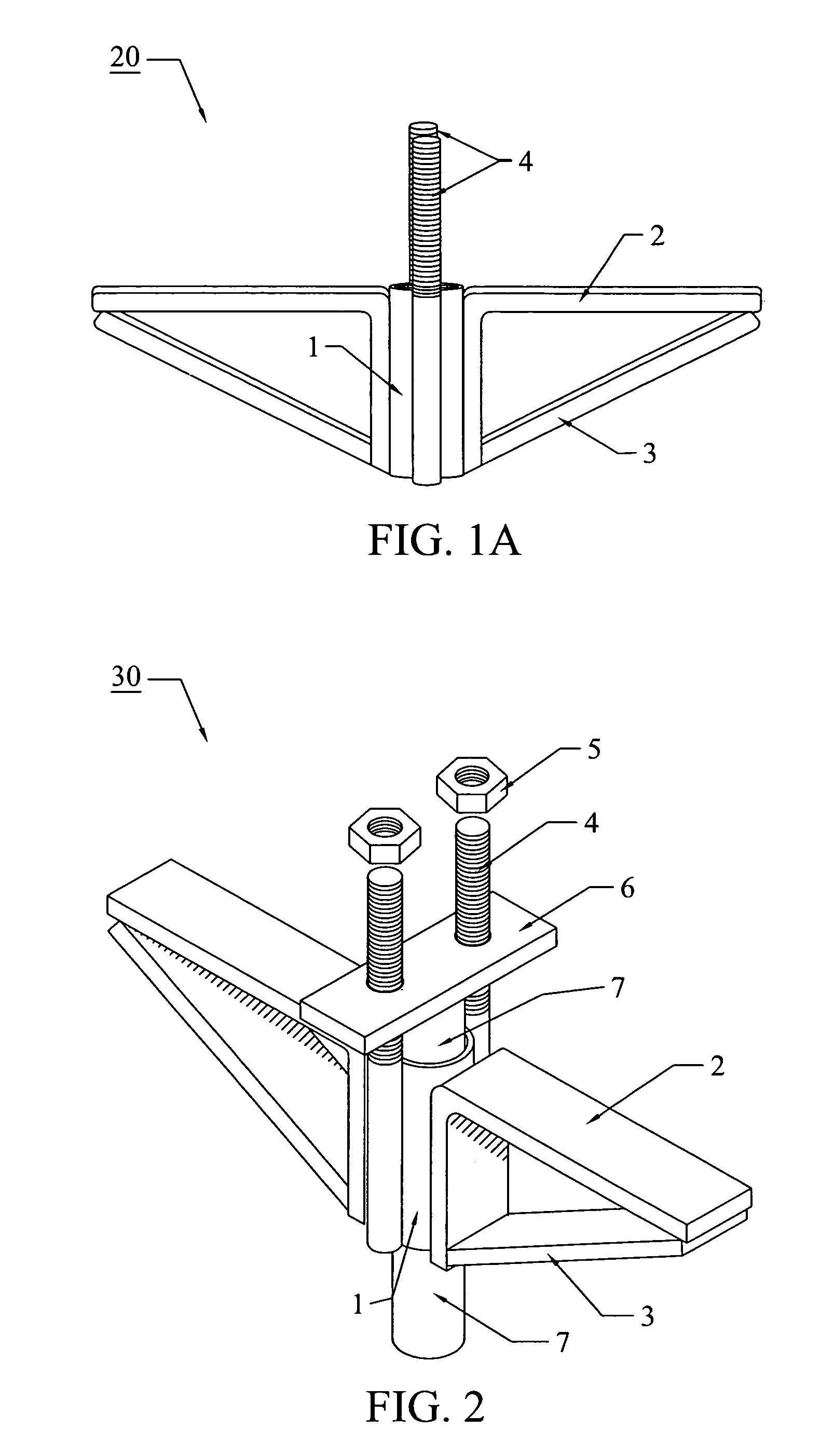 Method and apparatus for lifting and stabilizing subsided slabs, flatwork and foundations of buildings