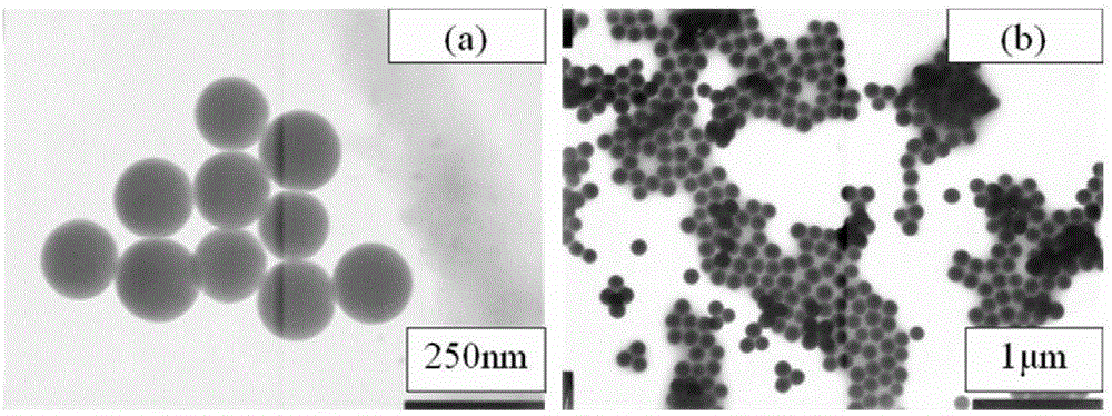 Flexible composite ceramic membrane with low-temperature closed-cell performance and good dimensional stability