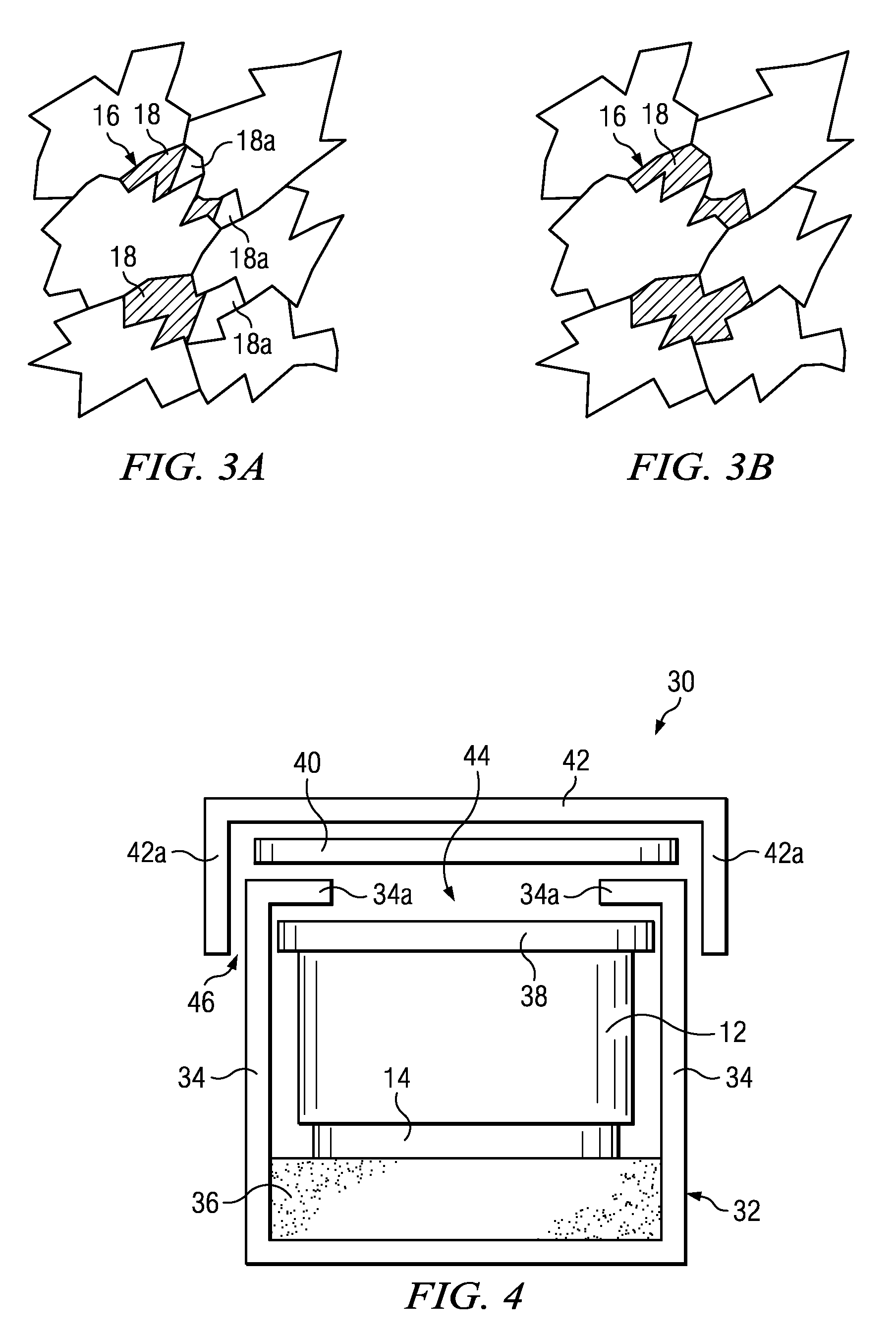Method of forming a thermally stable diamond cutting element