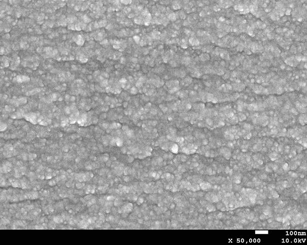 A specific molecularly imprinted polymer of amantadine and rimantadine, a chemiluminescence kit, a detection method and application thereof