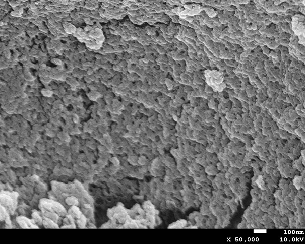 A specific molecularly imprinted polymer of amantadine and rimantadine, a chemiluminescence kit, a detection method and application thereof