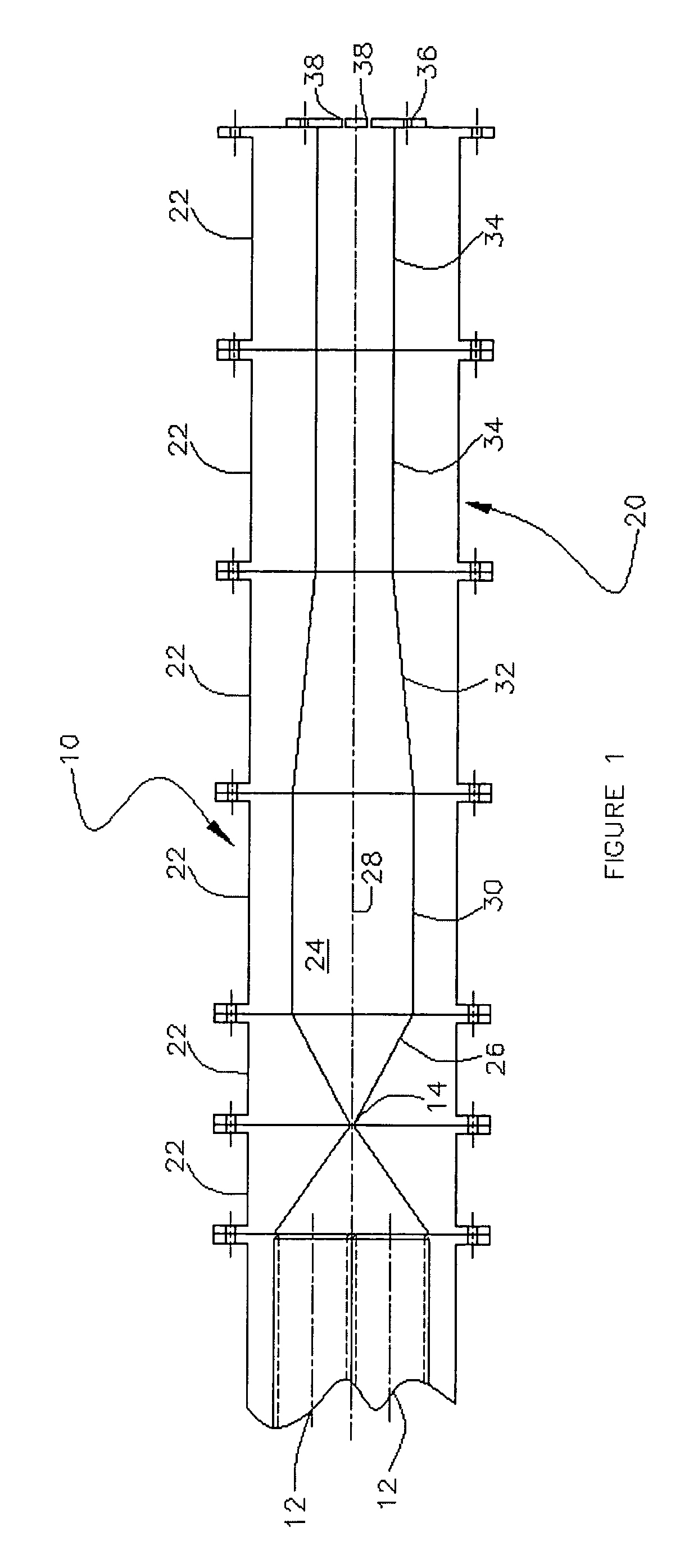 Soy products and soy product production methods and apparatus