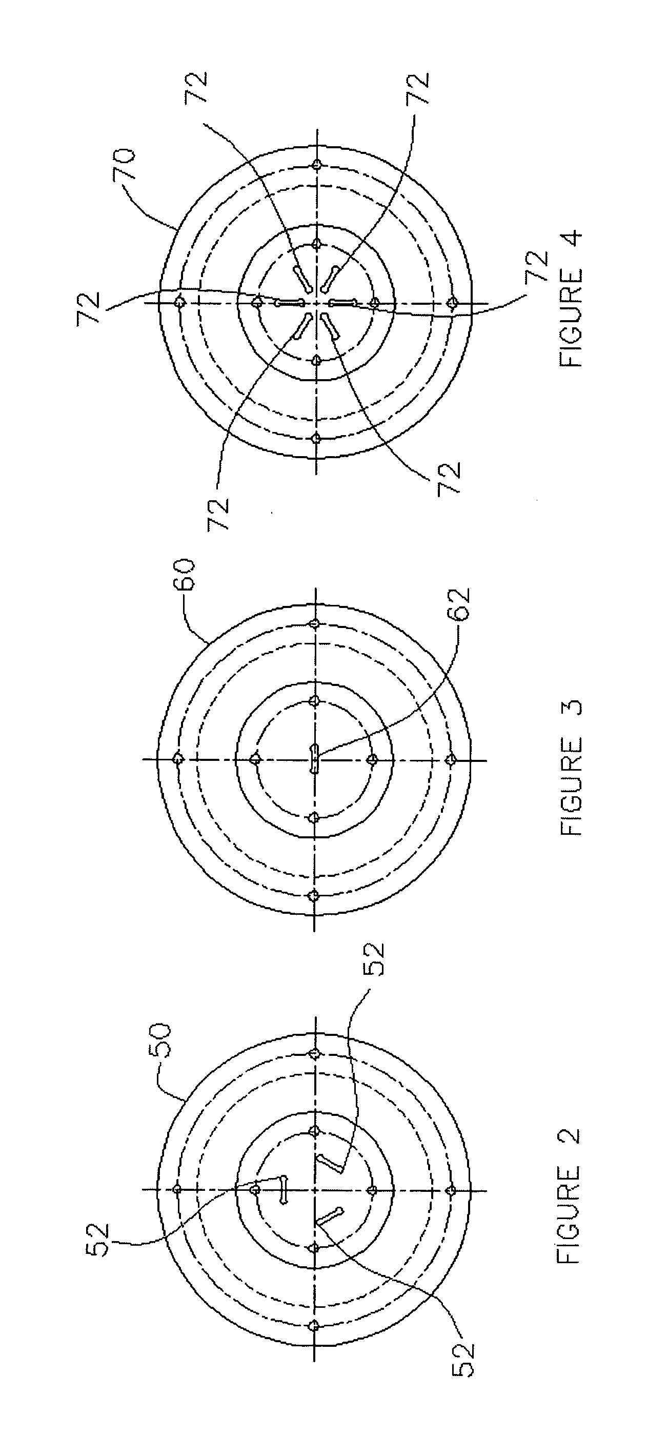 Soy products and soy product production methods and apparatus